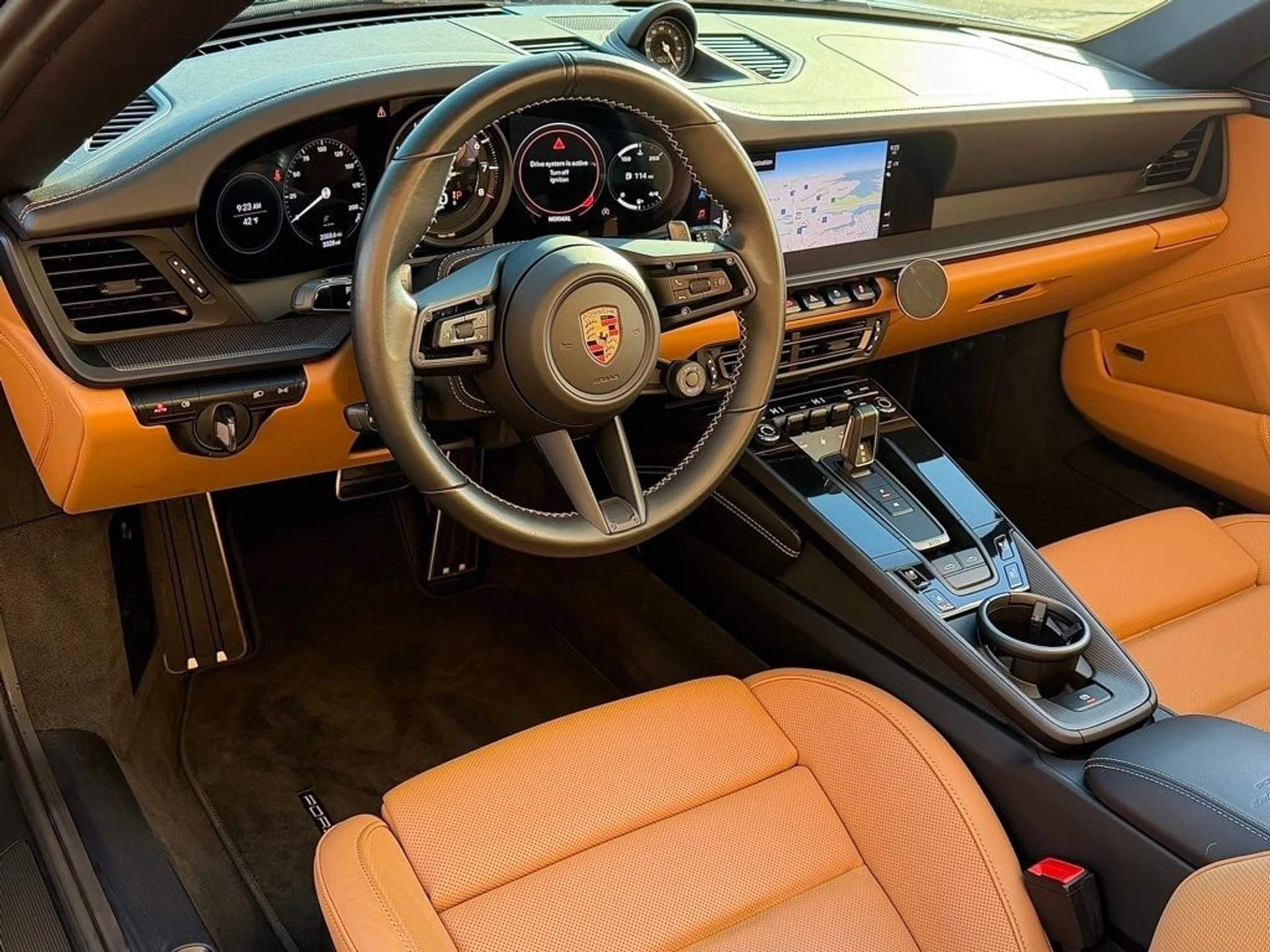 mph003_1735592170_d2bfda984d0f1df7570ee669d3fde2bcx_9eca96087c