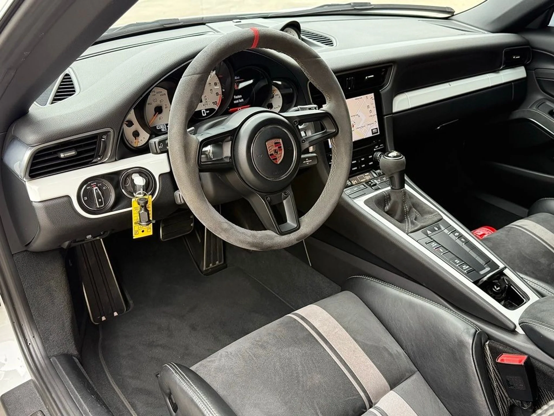 mph003_1735926327_c4fbe55c6c3de34de8ea5923f059373ex_6e3a721c9e