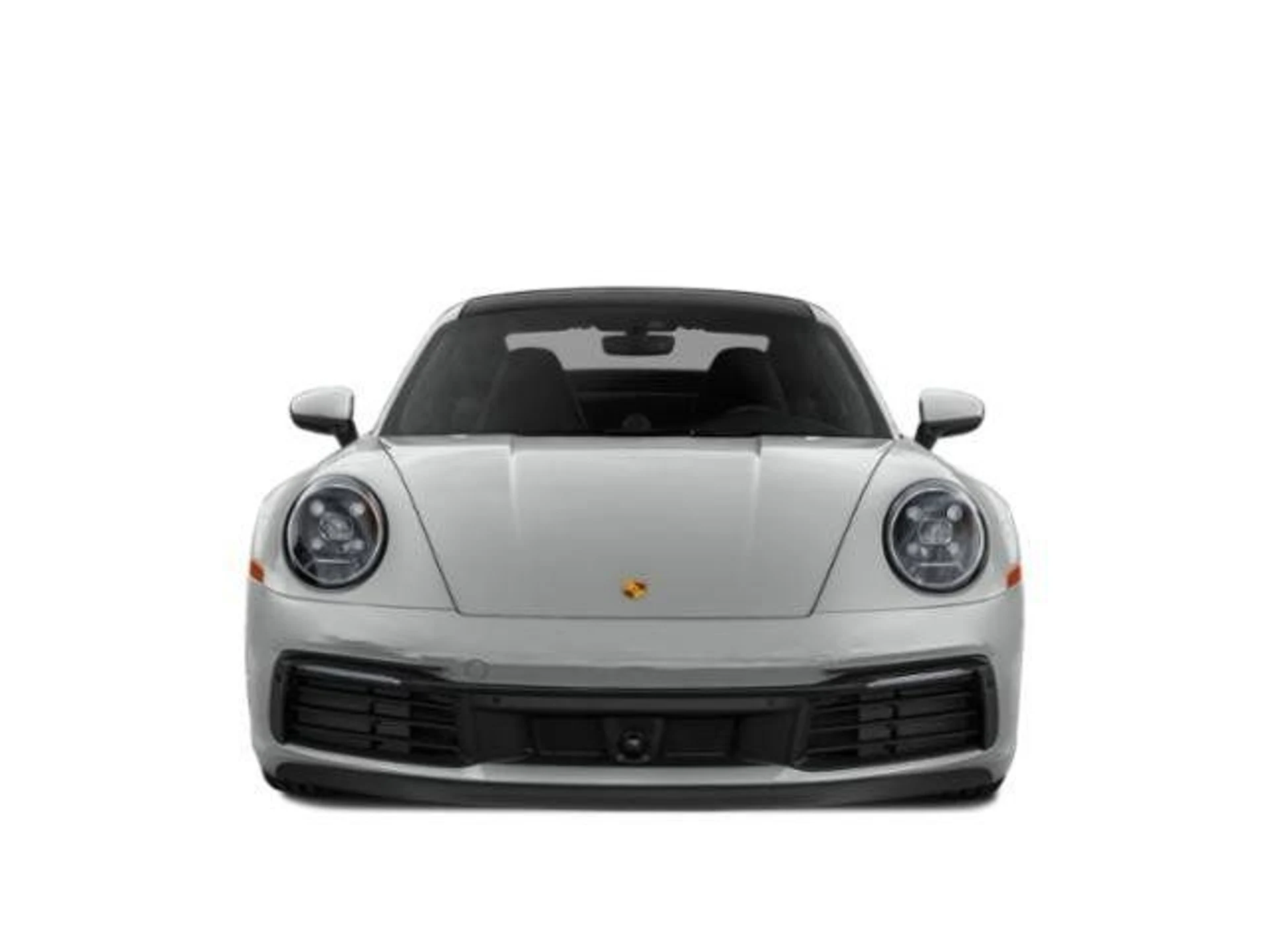 mph003_1736652271_e31126fa24cb3411ee6154112637f7bf_f36c5de39d