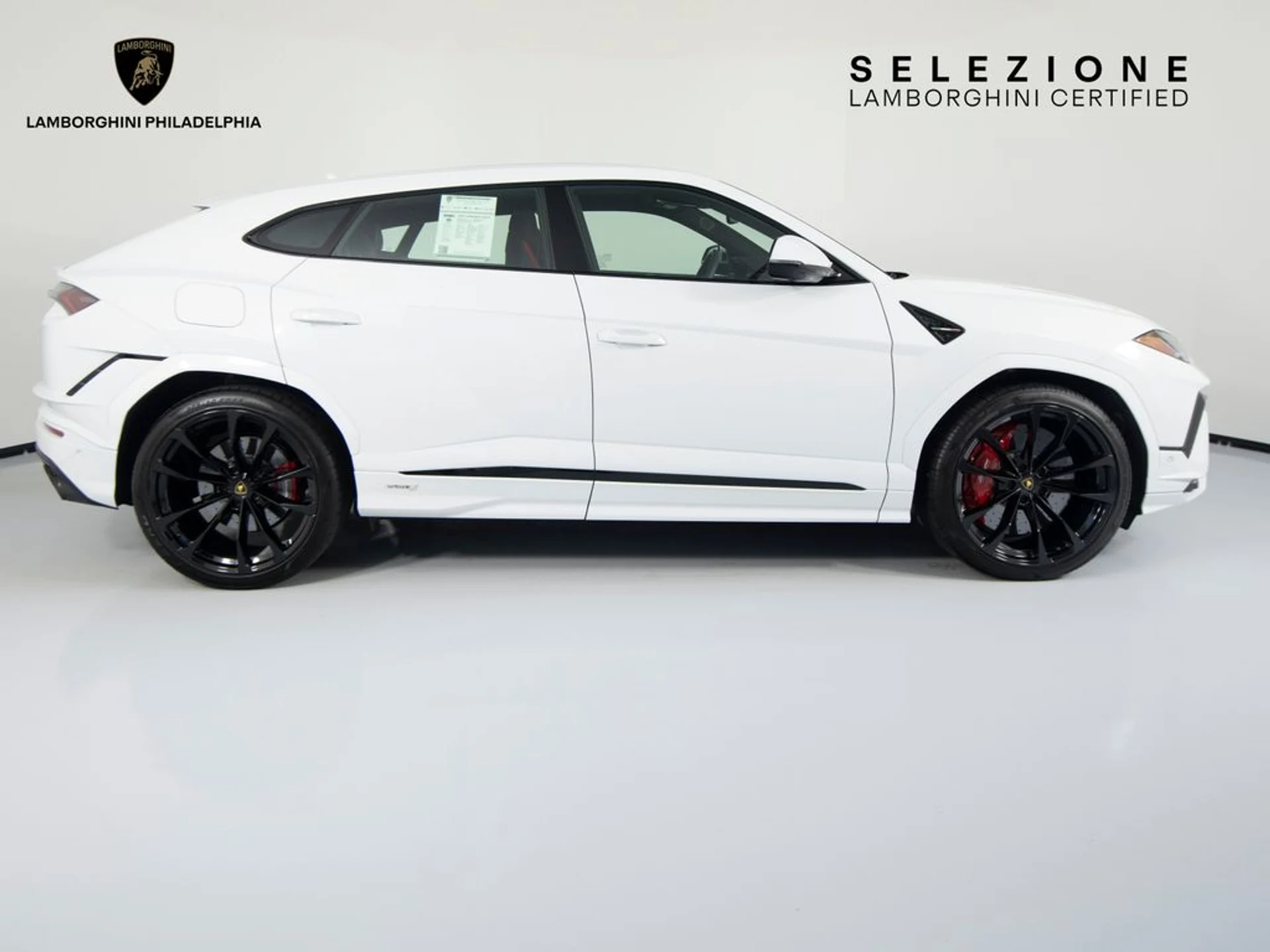 mph003_1736814171_f7f447229f3458ce44b76a9989cd8020x_a7ec2722e4