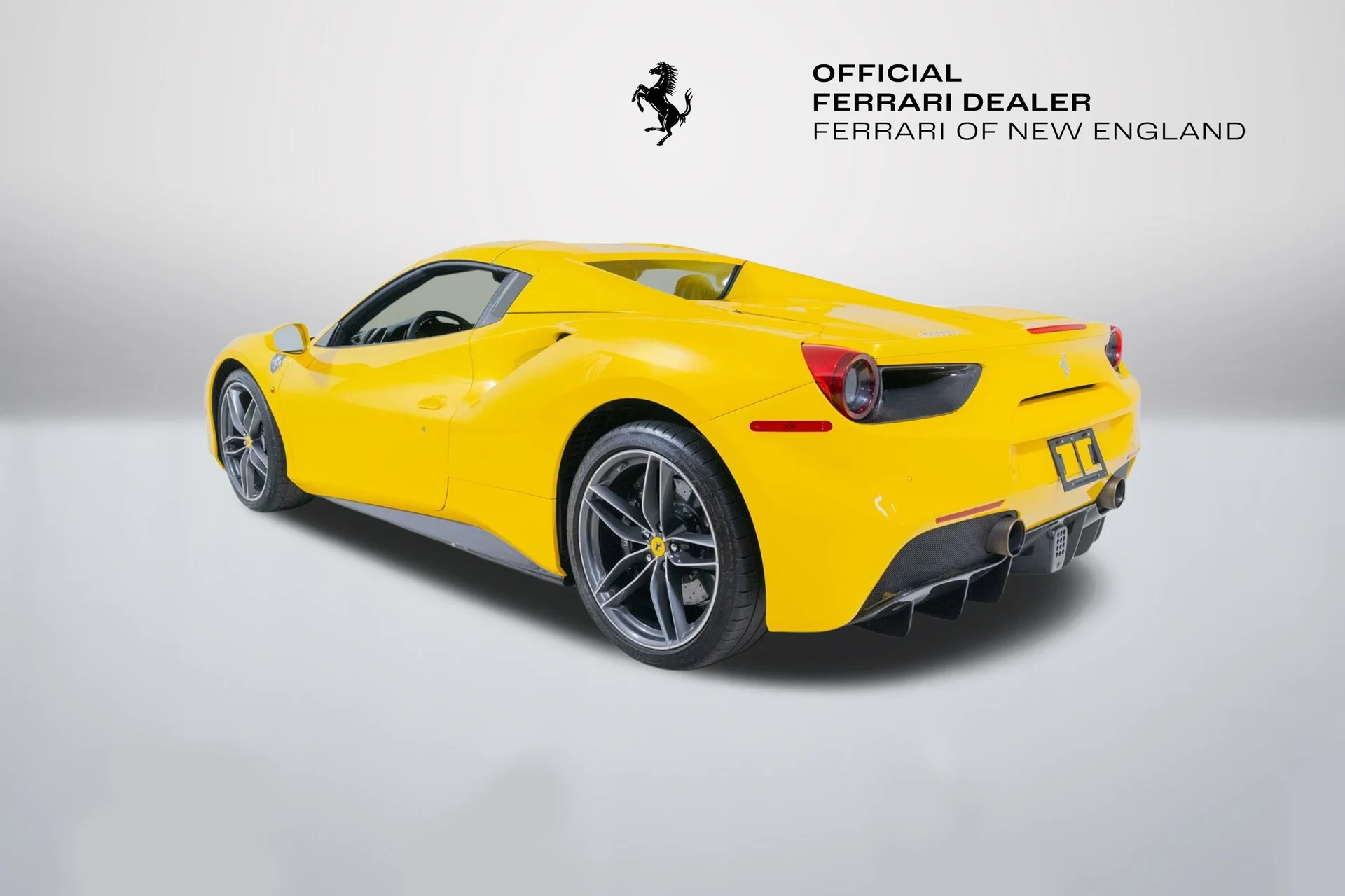 mph003_1737105794_574b3e1268d34bdf8c39bb9a7af1c0dd_508334030f