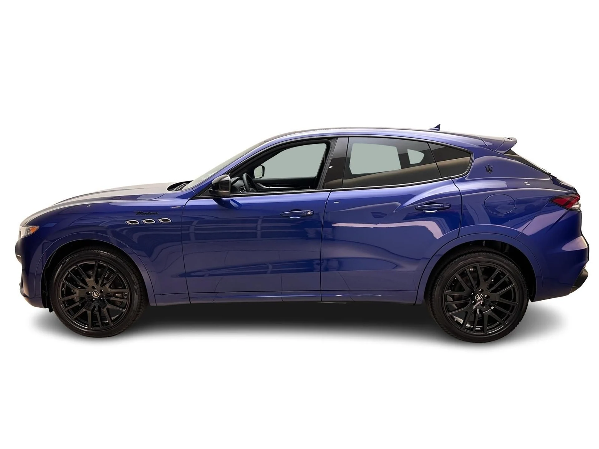 mph003_1737835657_New_2024_Maserati_Levante_Modena_1753160617_e5fafd275c
