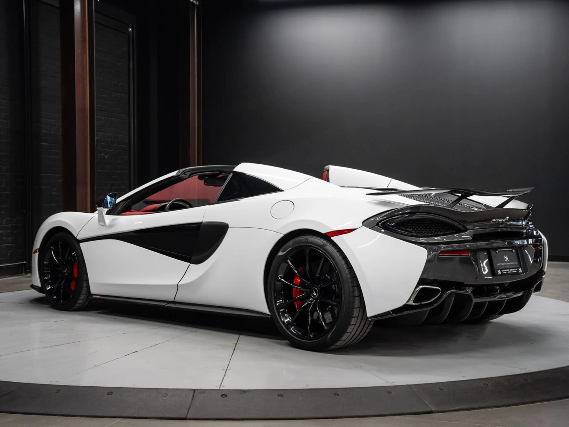 mph003_1737864745_mclaren_570s_2019_d2026ee892
