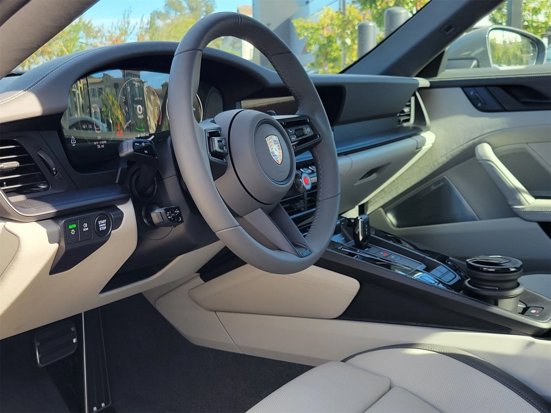 mph003_1737979989_13f883897e31d23d8d1b08ab88fc88e2_af22510353