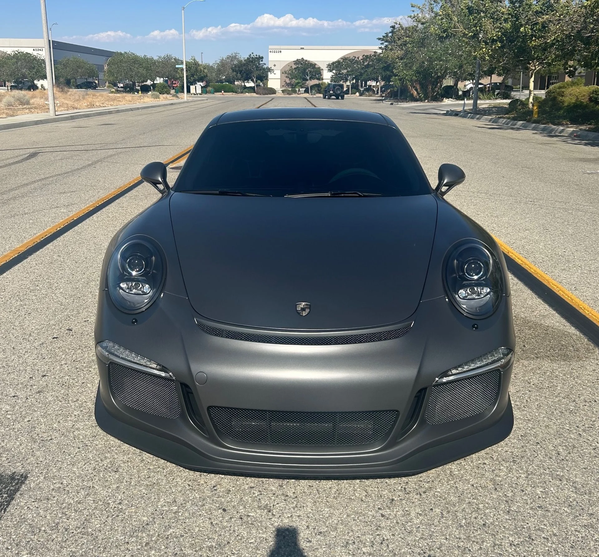 mph003_1738474129_Used_2015_Porsche_911_GT_3_1753126827_213f9dcd2c