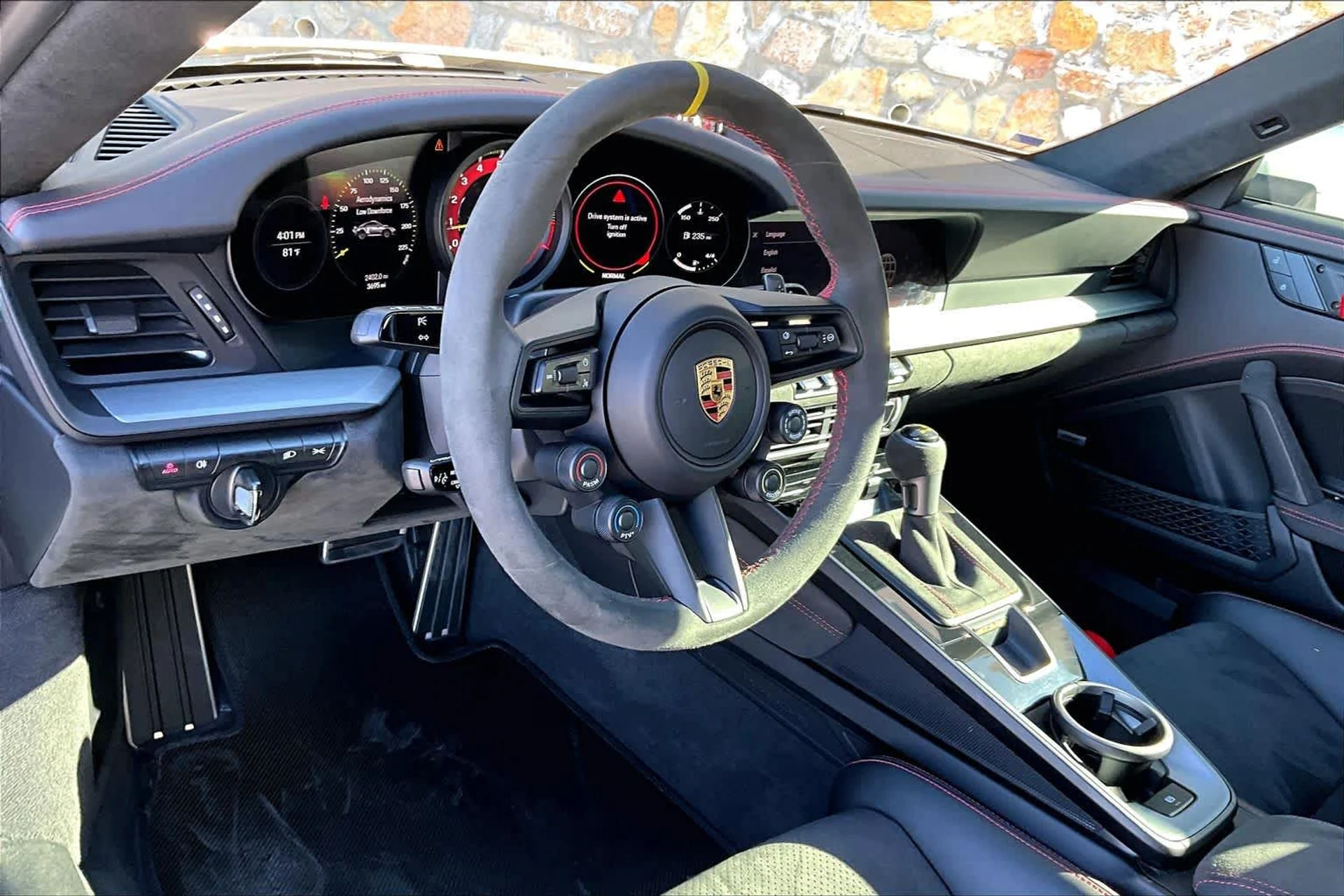 mph003_17390337_999add1ad791326558716e34e556393c_5af984c1a9