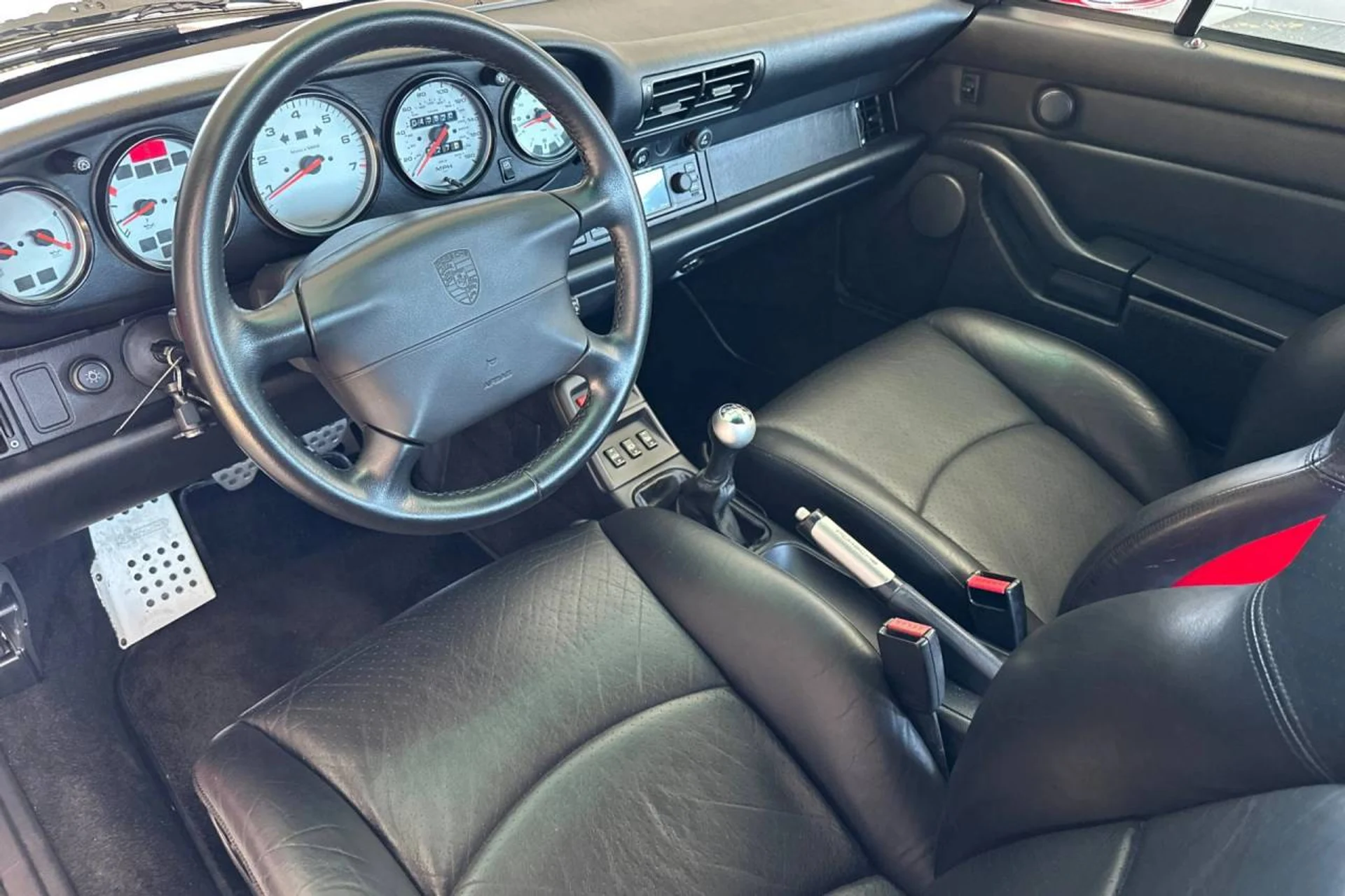 mph003_1739656362_1280_92e9ea38a0