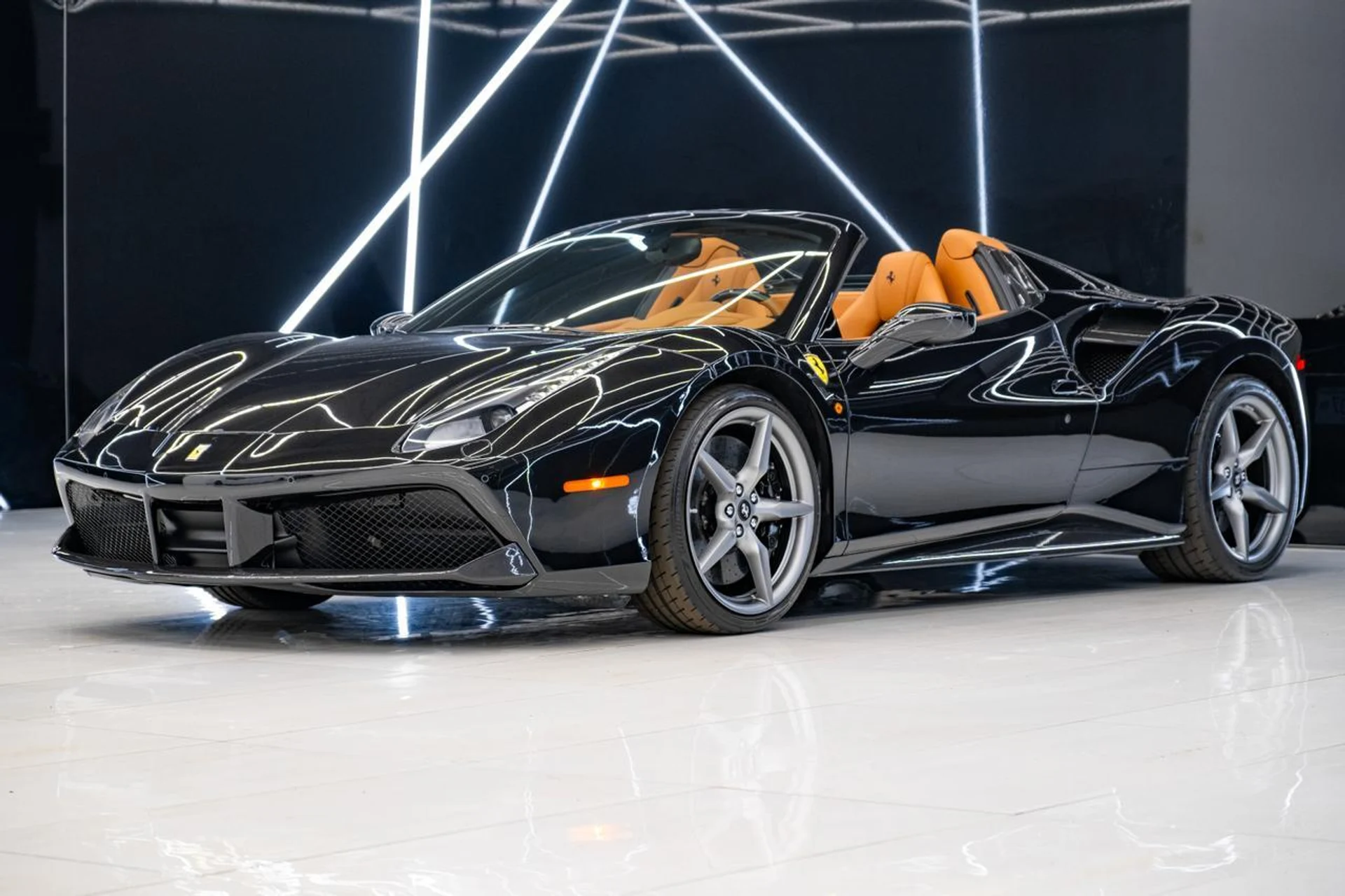 mph003_173991049_8e6afdd27015a85890a9cae112127f0c_e3a24b4d3f