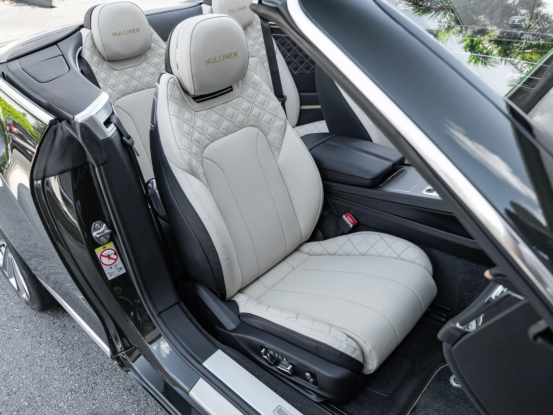 mph003_1740151391_Used_2023_Bentley_Continental_GT_Speed_1761343514_51e2533426