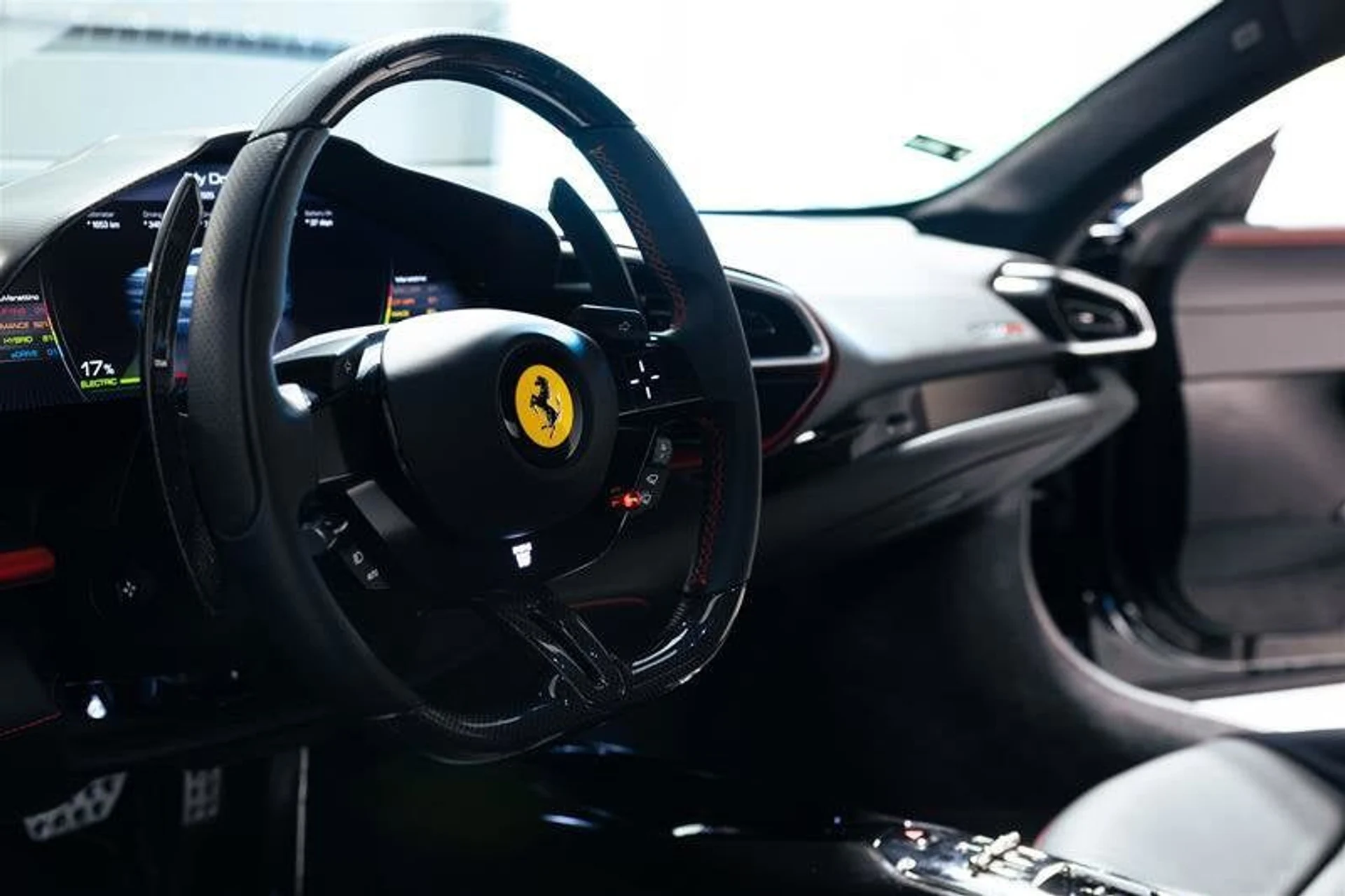 mph003_1740269935_feafb241925e4f059953e1de9d5ecc3b_3bf2de6e07