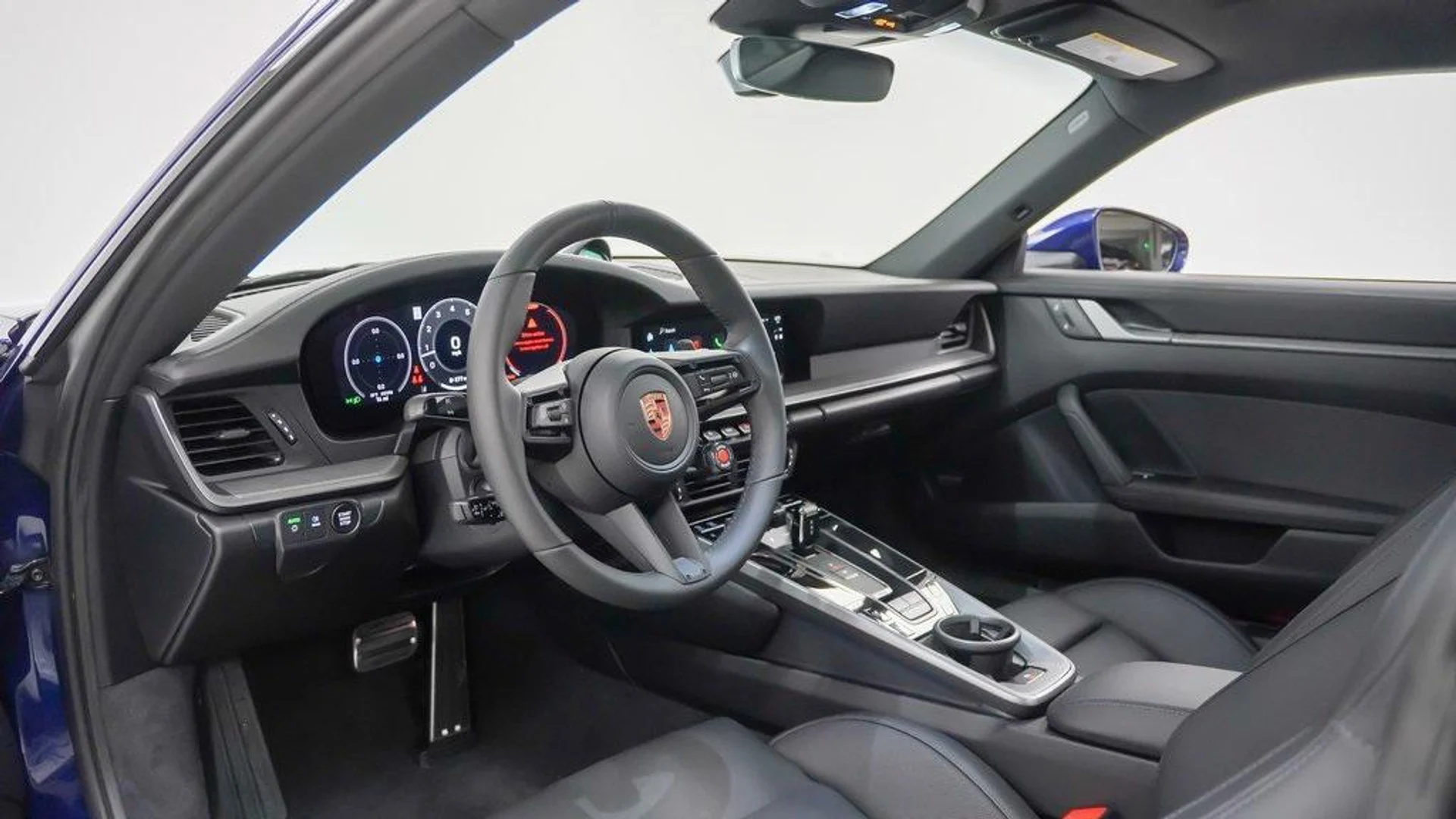 mph003_1740483626_t_F_Gj_Mm_J_Iq_3_Qco_Vn3d_Emyte8_Jlc_5c784c887a