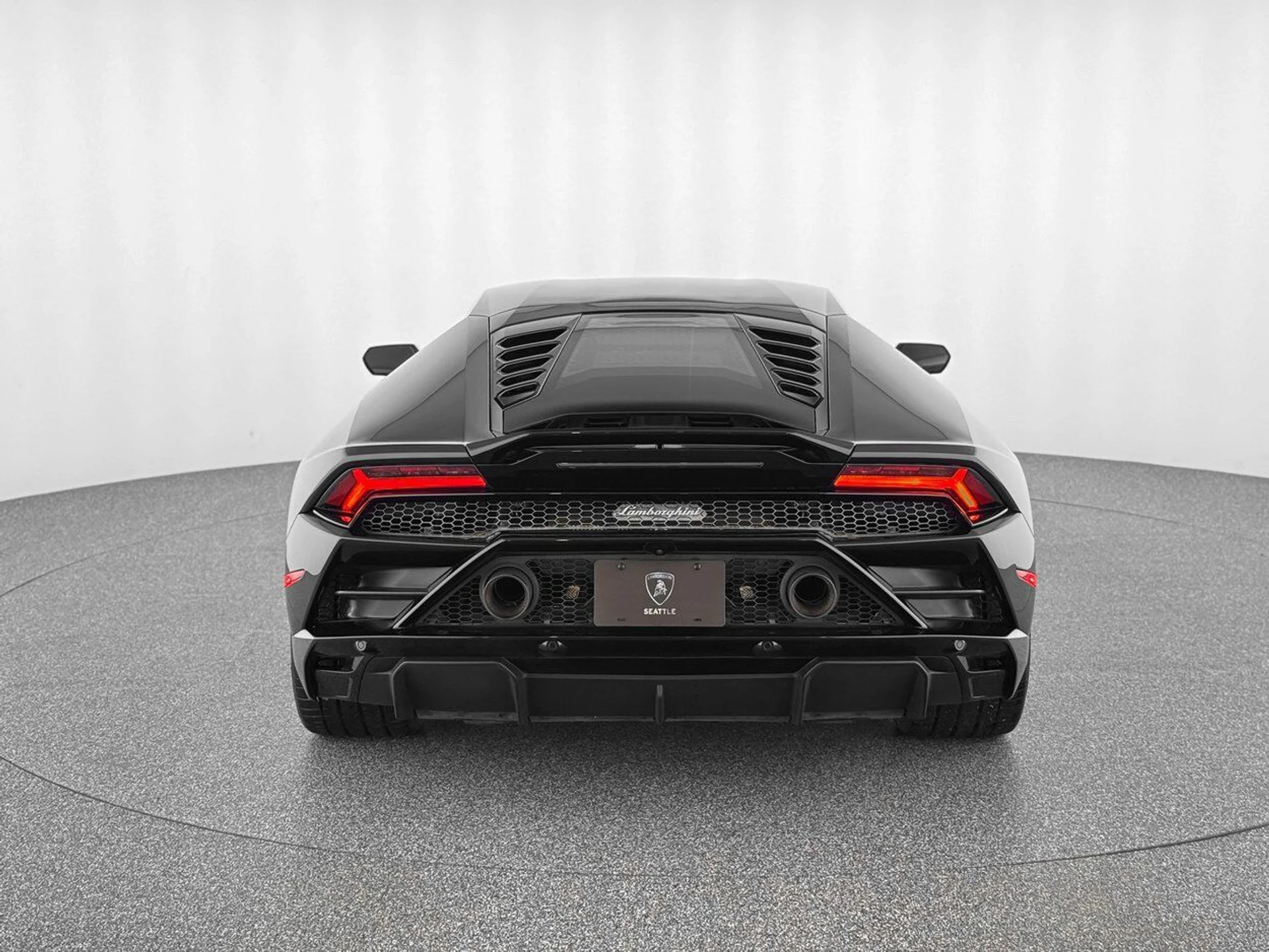 mph003_1740491895_5b95f8a8ed2cc95c1df361ca7e1bbd2c_4fb852fc04