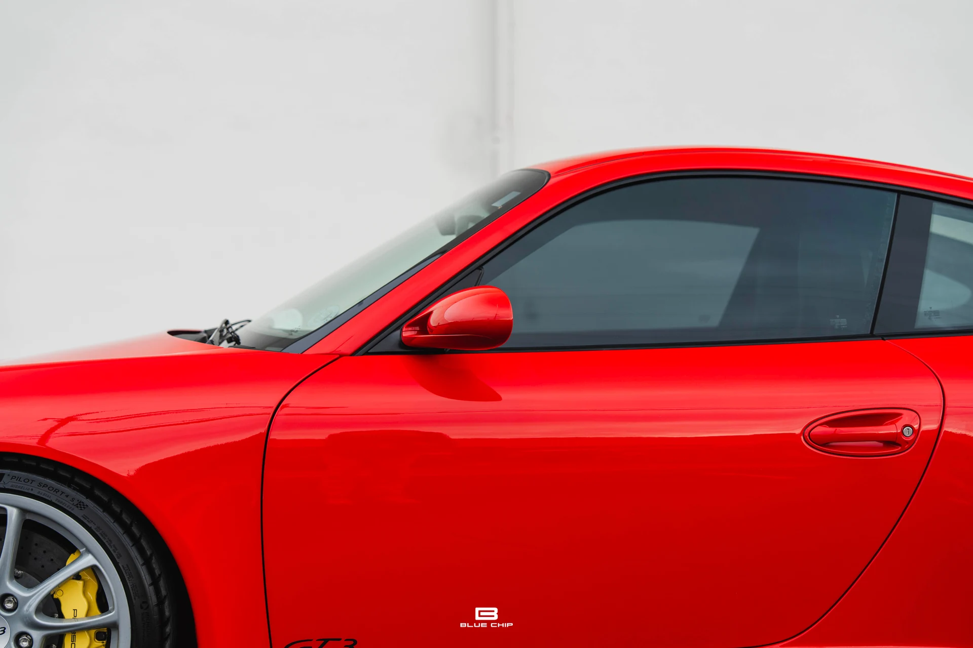 mph003_1740648301_6998bb749e1f25c5c45b210a_A7403814_6207a84fa9