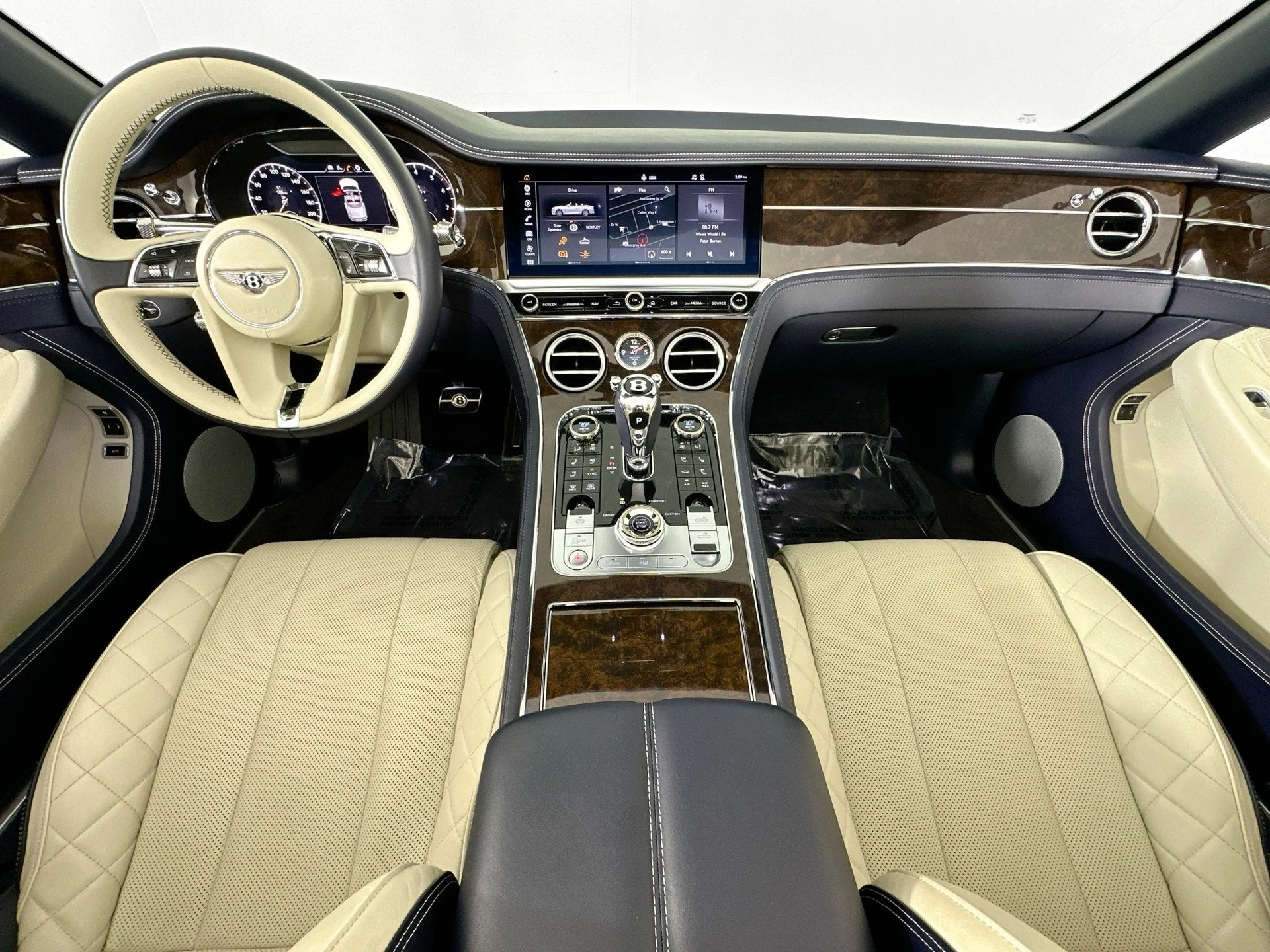 mph003_174079567_4_8d3c8ddecf