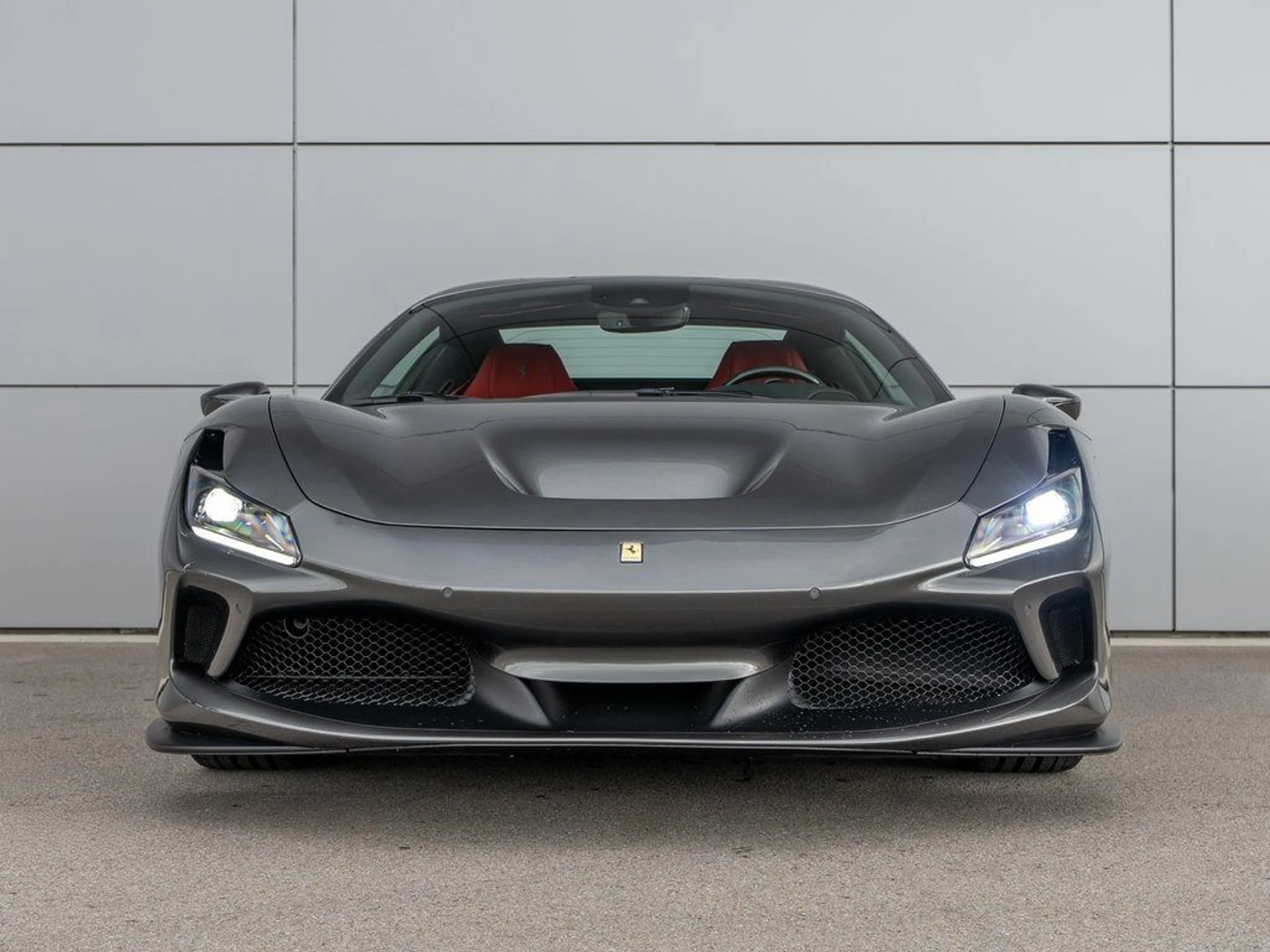 mph003_1740824749_image_4_b66f7a3817