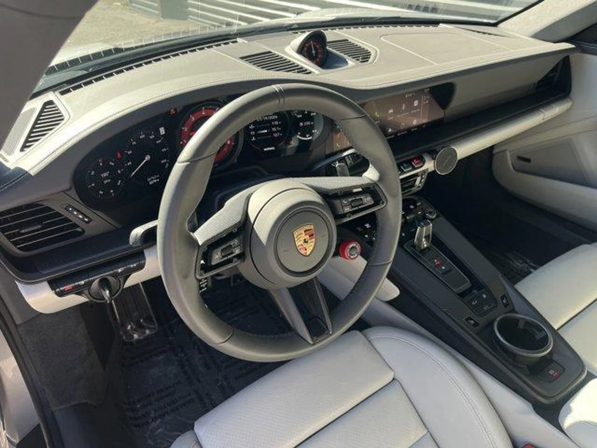 mph003_1740894917_M5a_MK_N_Ywa_Ud_S_Wb_Menfe3_Ke_CCN_8_1559523b90