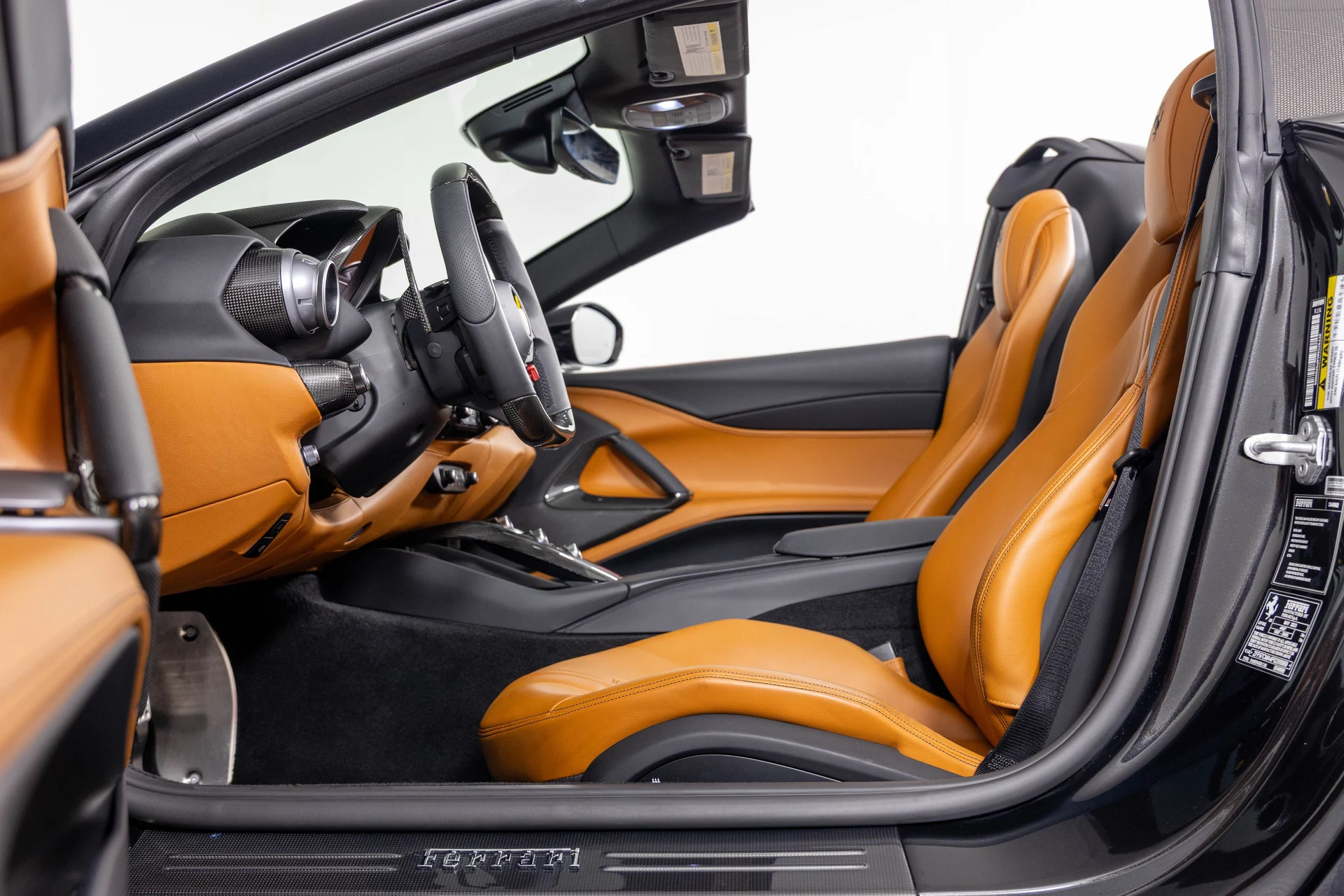 mph003_1741211217_894022f49b5904056825641d083552d7_878e26de8e