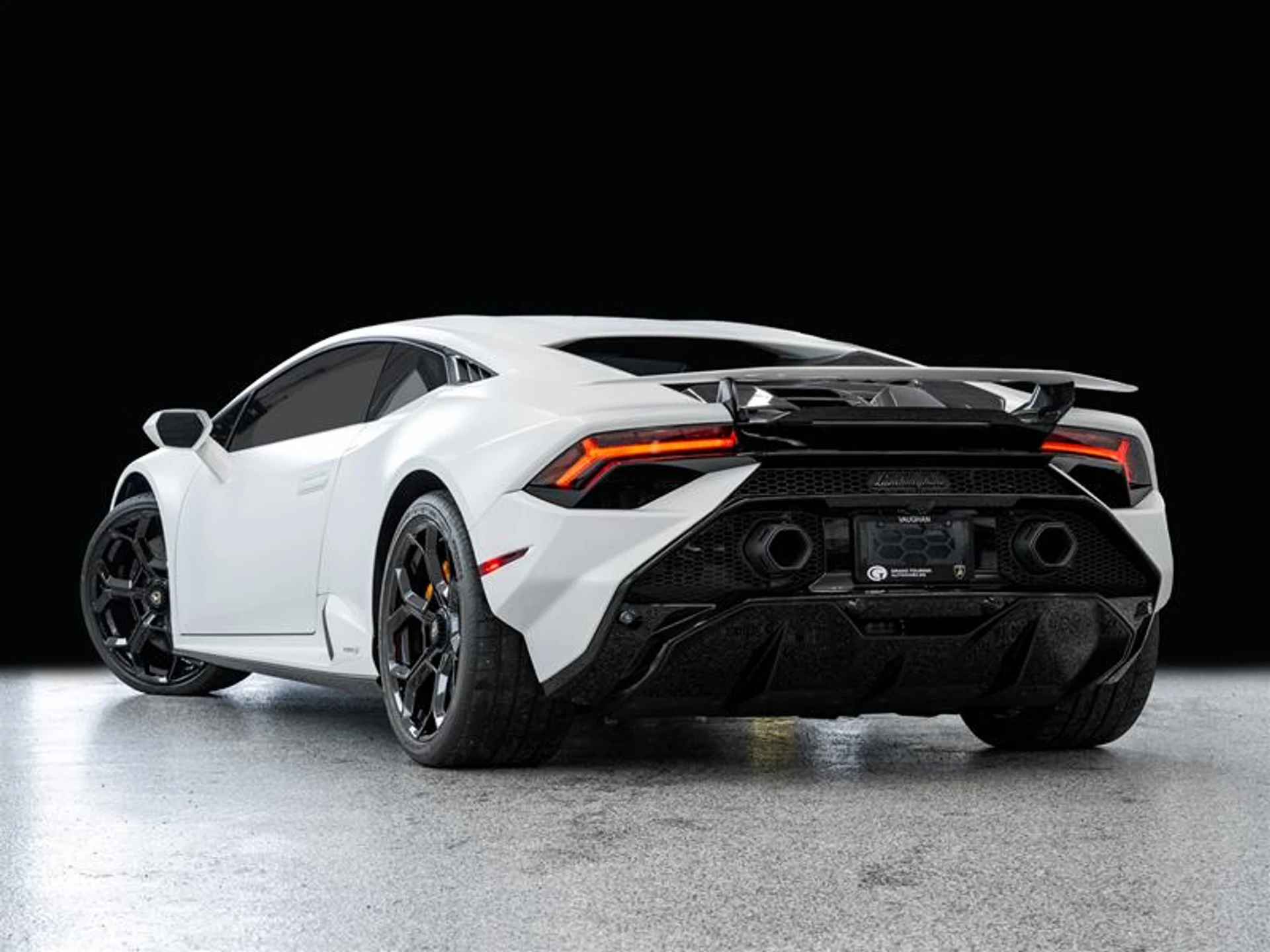 mph003_174138342_11902086_1640334217_09ac42a6bb