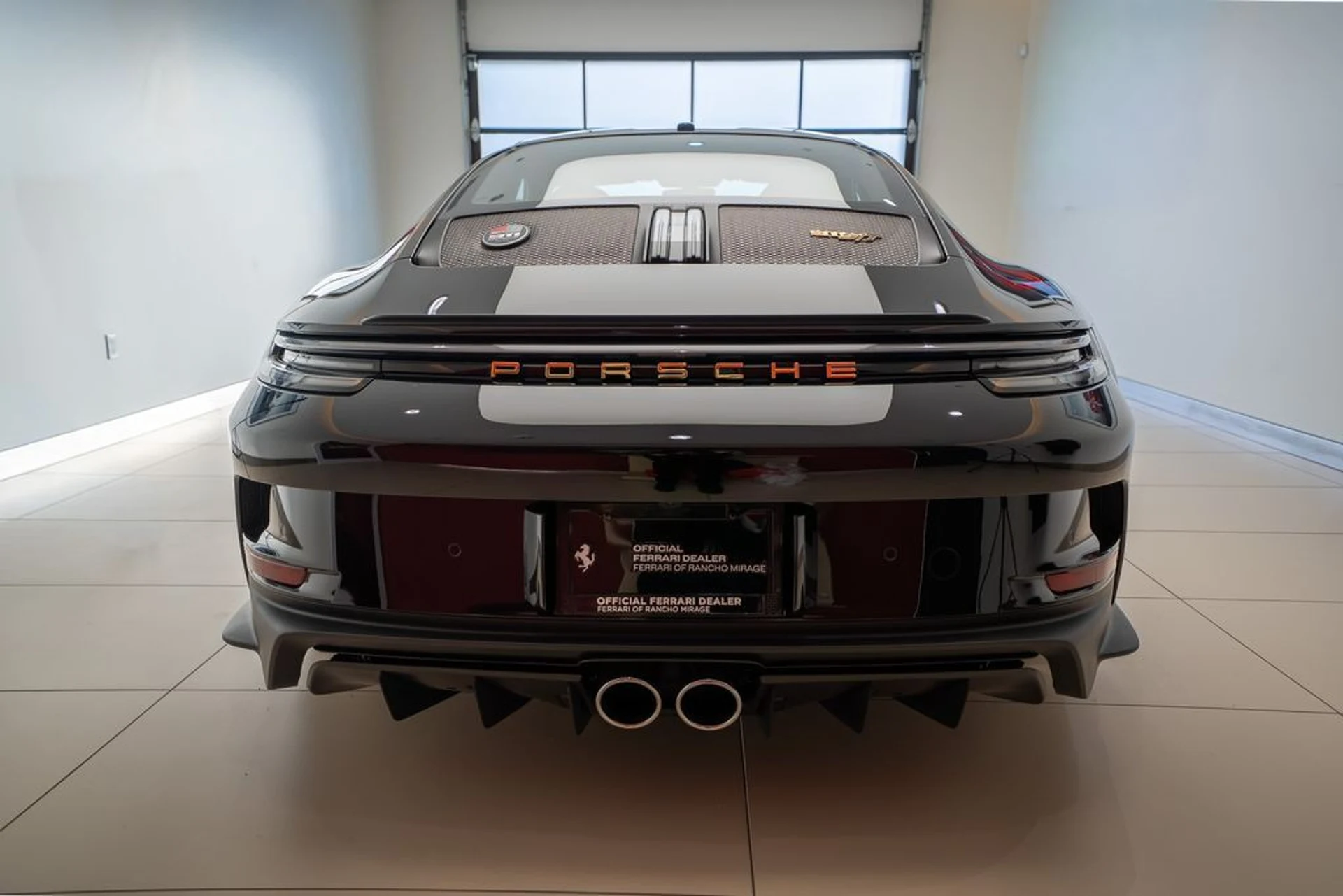 mph003_1741500153_b4e92d08_0f0e_4be3_ba90_2934fa67d714_3dd8f3d485