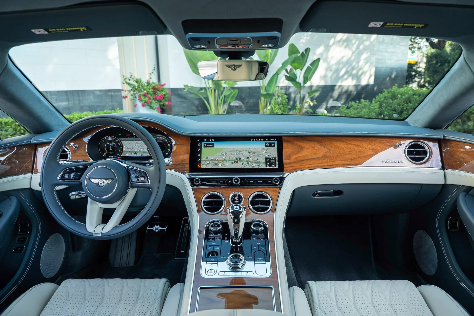 mph003_1741506321_458241674_68f1ce92e713d56106ff1cf9_f148cae831