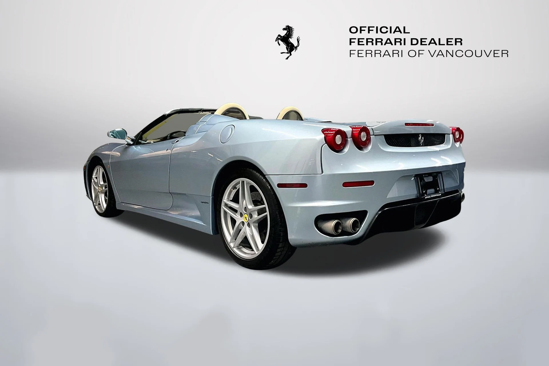 mph003_1742218256_b02d98288f7e49f3b6b0af5acbc39054_418e8a40de