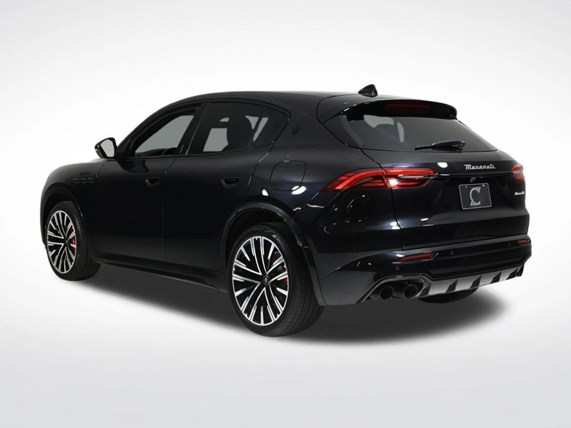 mph003_1742305954_used_2025_maserati_grecale_modena_11350_22967716_3_1024_8a695e7a9a