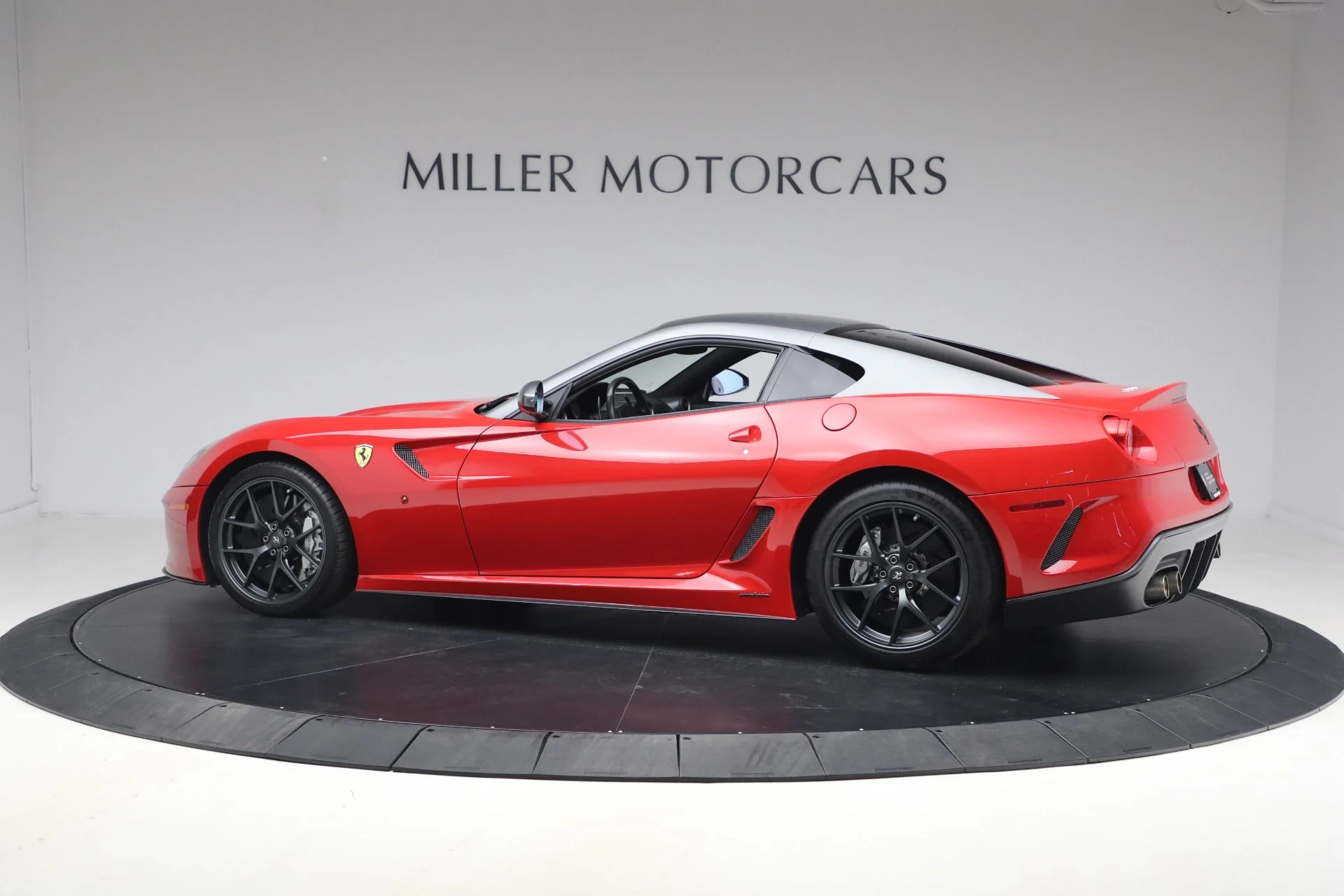 mph003_1742379615_Used_2011_Ferrari_599_GTO_1773260441_02d1301ee2