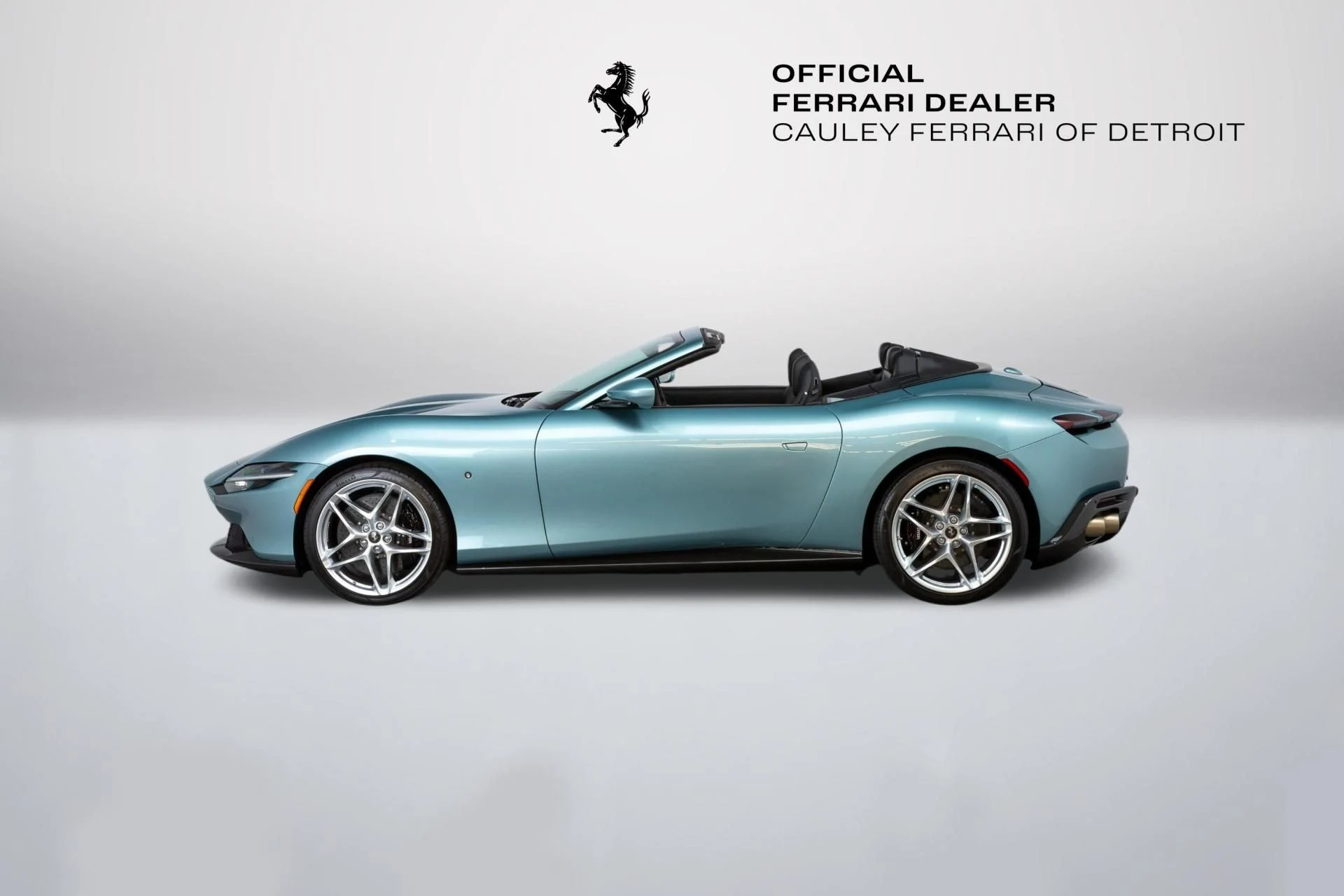 mph003_174295352_Used_2024_Ferrari_Roma_Spider_1777382649_21190a4325