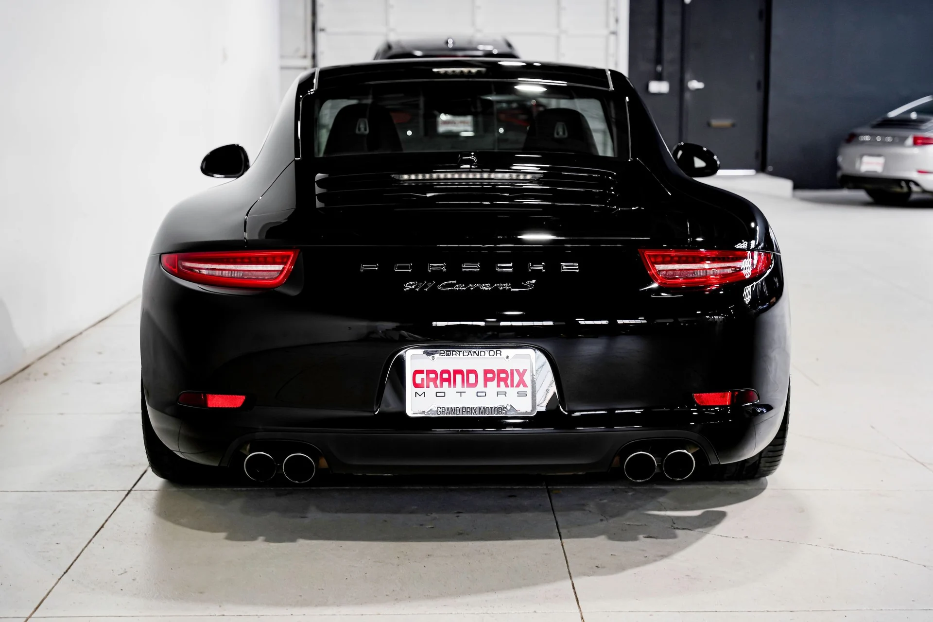 mph003_1743147412_9ccea279f34adf1b52faeda68604d56dx_b601028377