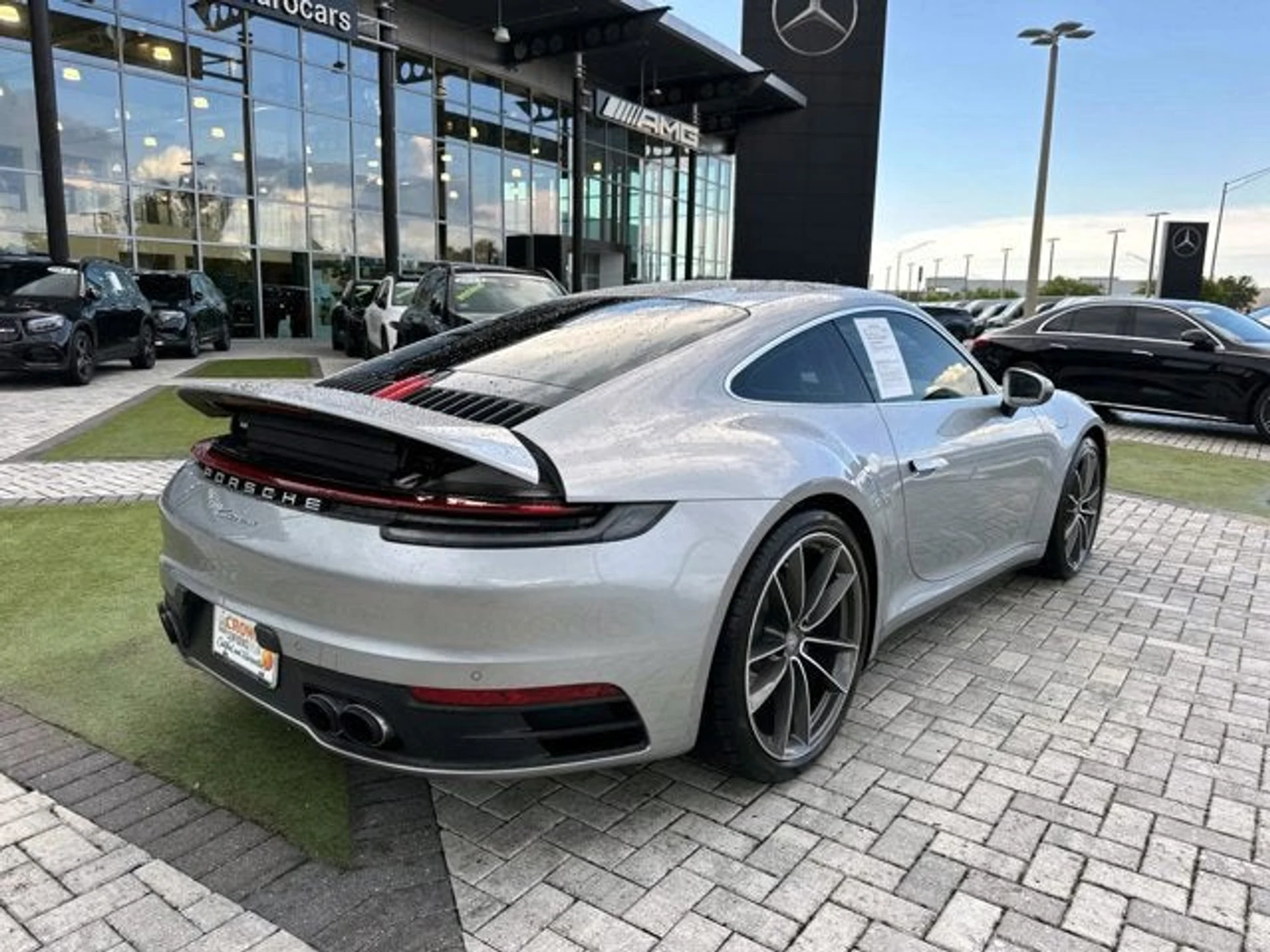 mph003_1743162788_4_b81bfc7f7b