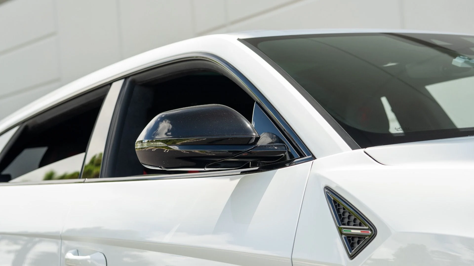 mph003_1743206646_Used_2021_Lamborghini_Urus_1754681873_c27043d3dd