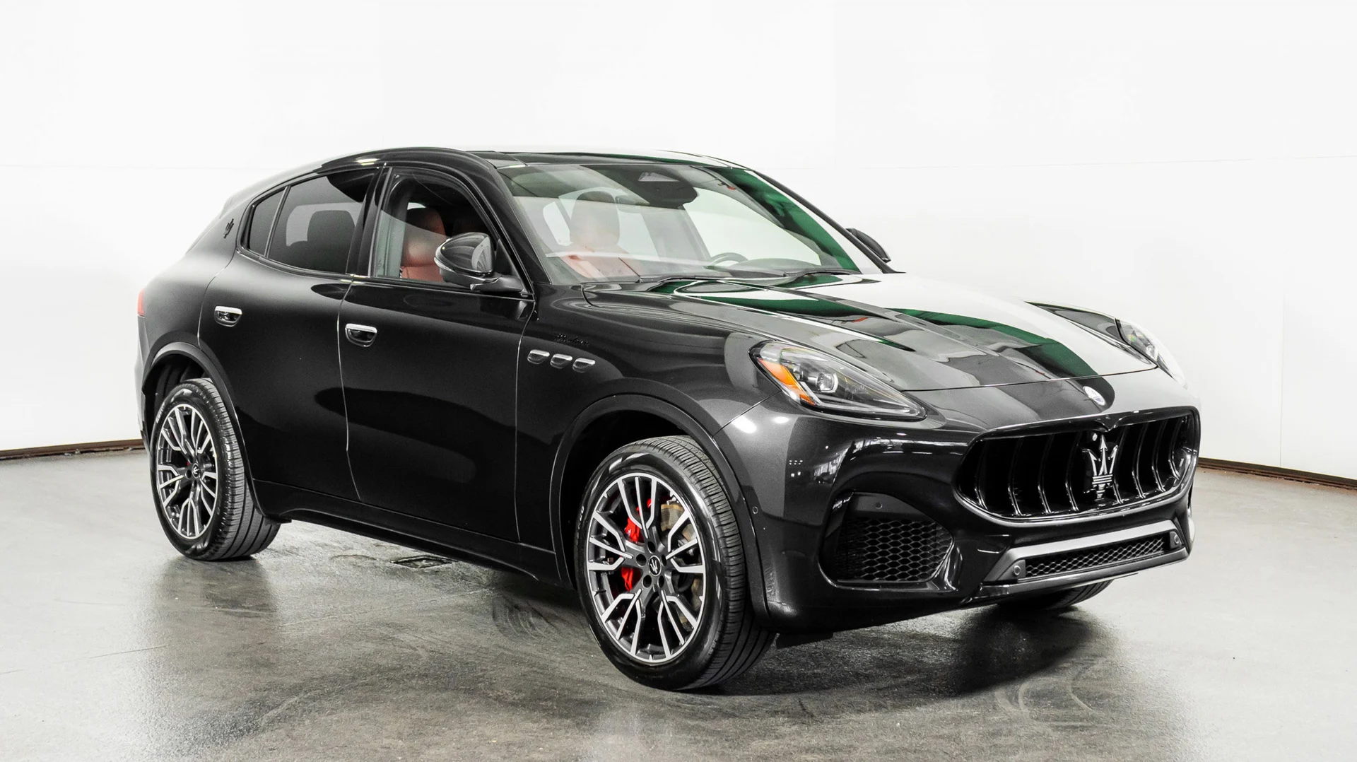 mph003_1743296785_content_homenetiol_com_2001243_2130496_0x0_ec818978ac8e48aa85eb0a569d48eeec_eba58711ce