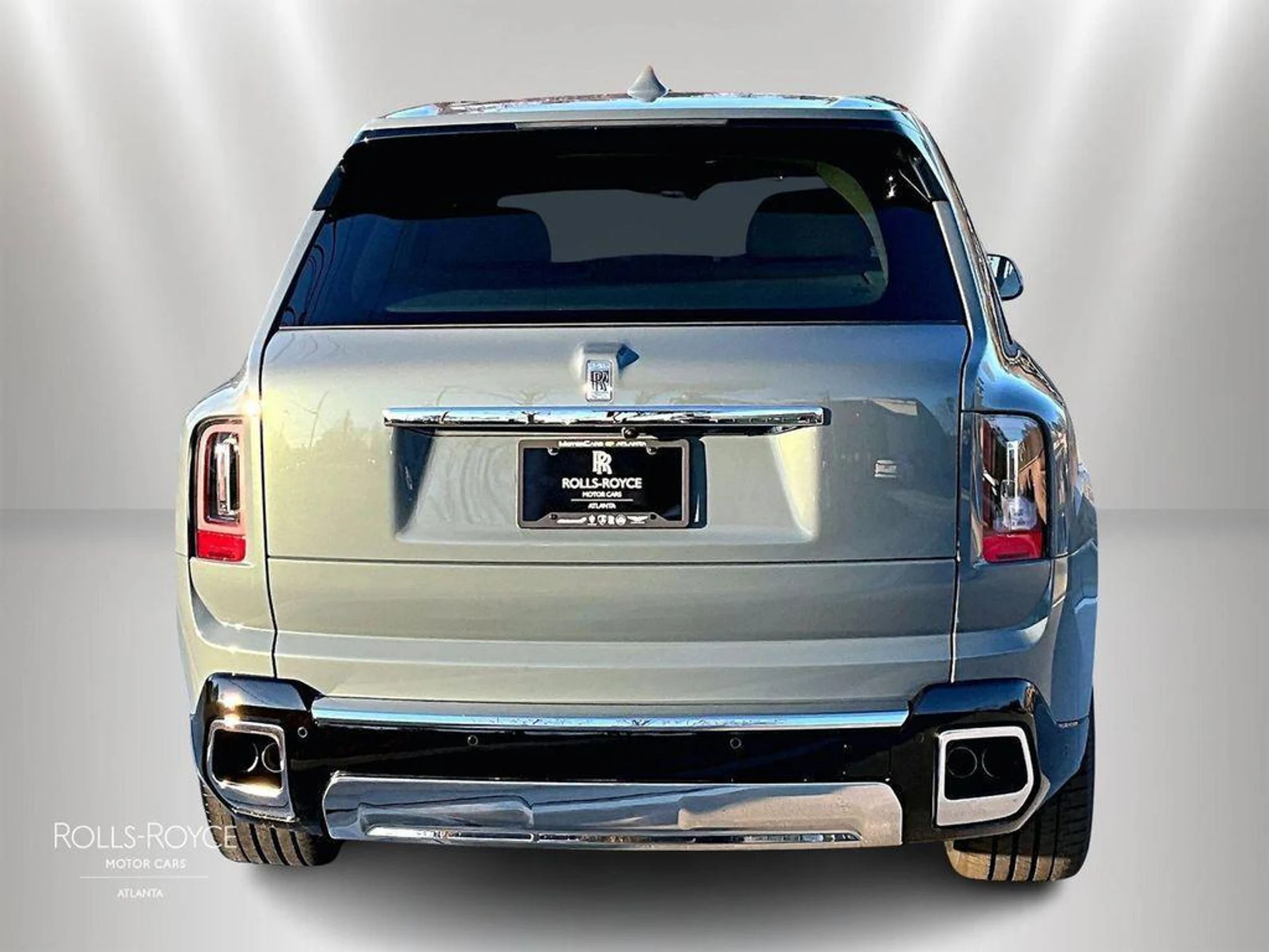 mph003_1743310310_S6_G9_V_Eq_O2_kbpe_RR_4_l_H6_Th7_Z_Y_2e8f17bca4