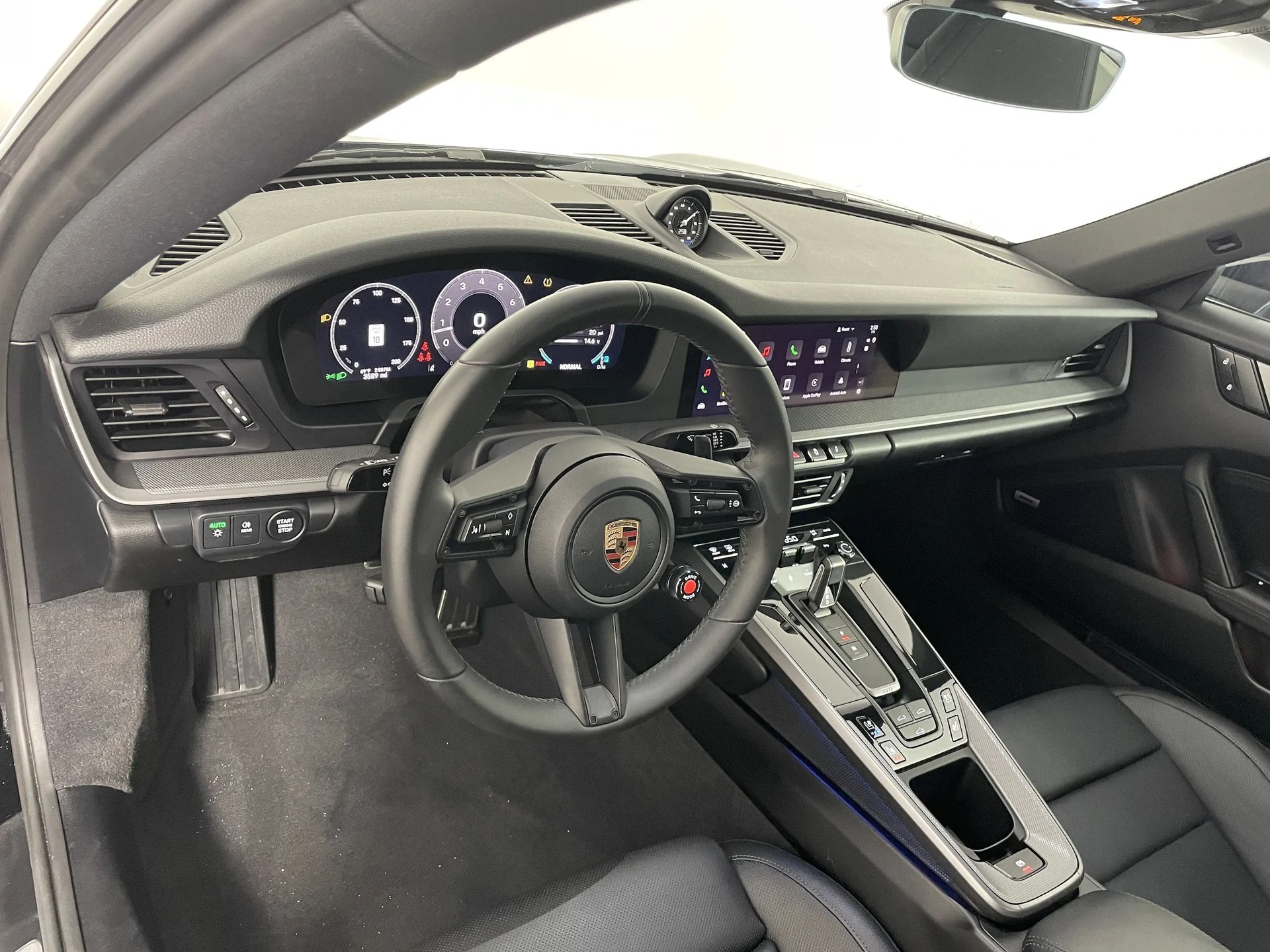 mph003_1744011254_eae0b5379467c00903fe0982f0d1e10ex_ee1b16178a