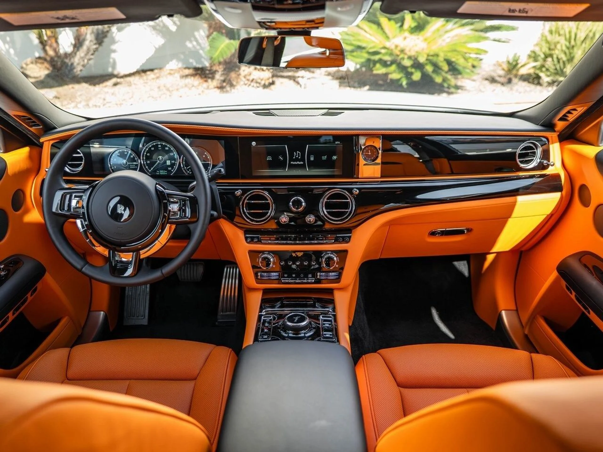 mph003_1744756908_184ce4a8024ffd7f794632e6a696be56x_1446abb80f