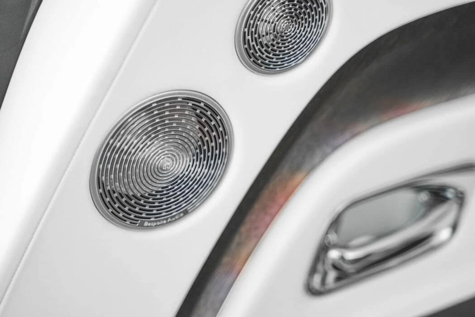 mph003_1745001727_443bce454c256279030a685a64857487x_df64679cd4