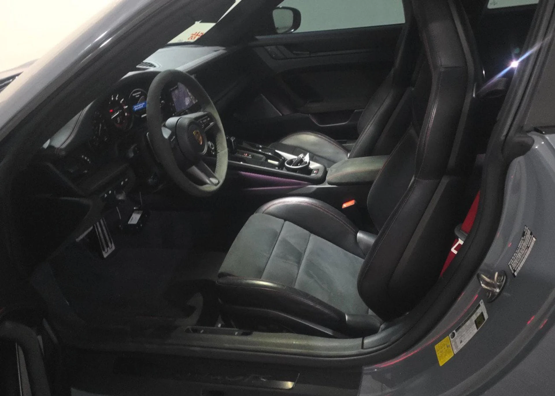 mph003_1745037507_485f330252bce33748ceff41d55ee845x_e38b302c63