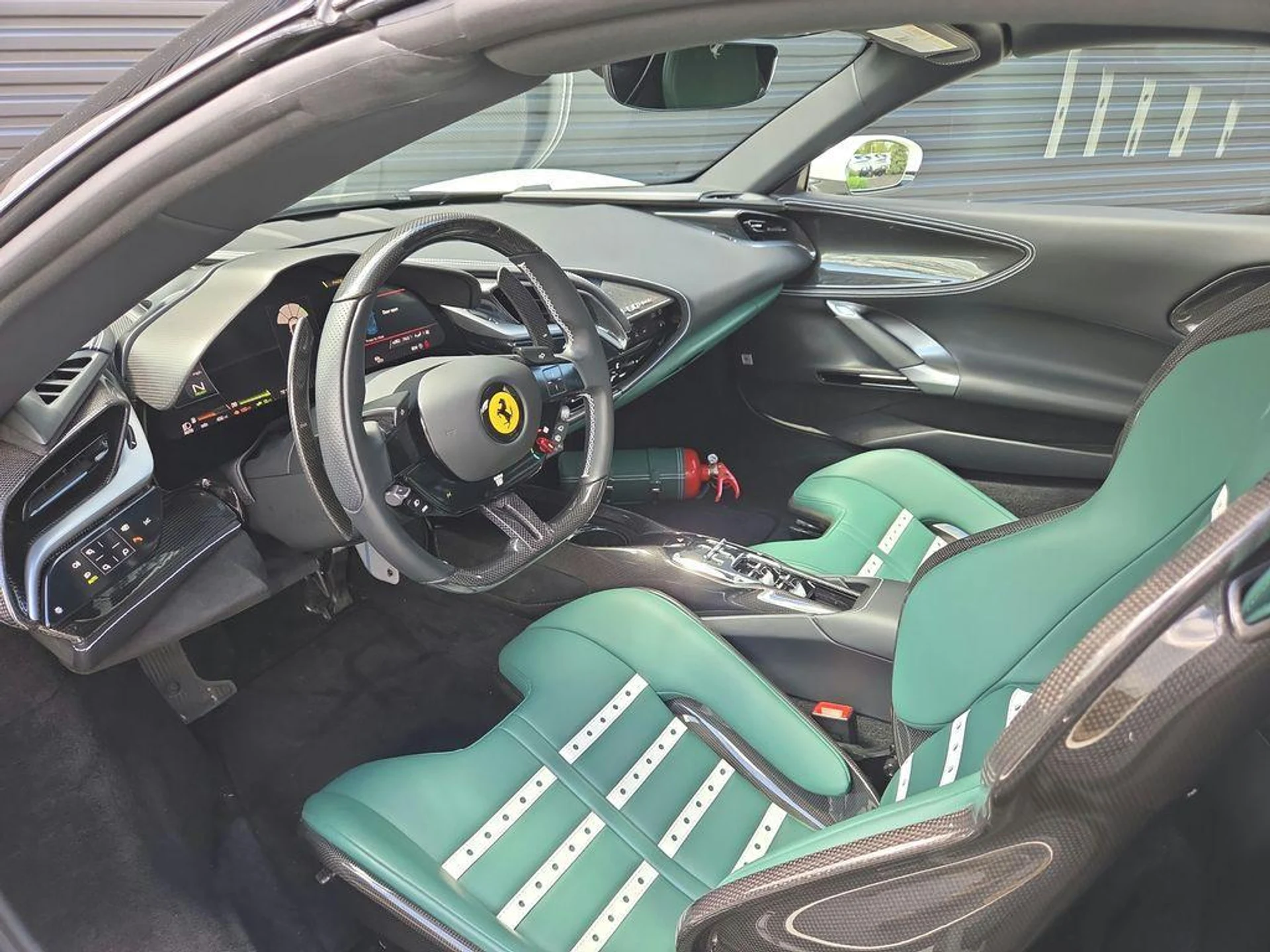 mph003_1745155724_3_HCV_1f_Iop_V4_E7_N905c1h03k_Qc_U_5441a425ca