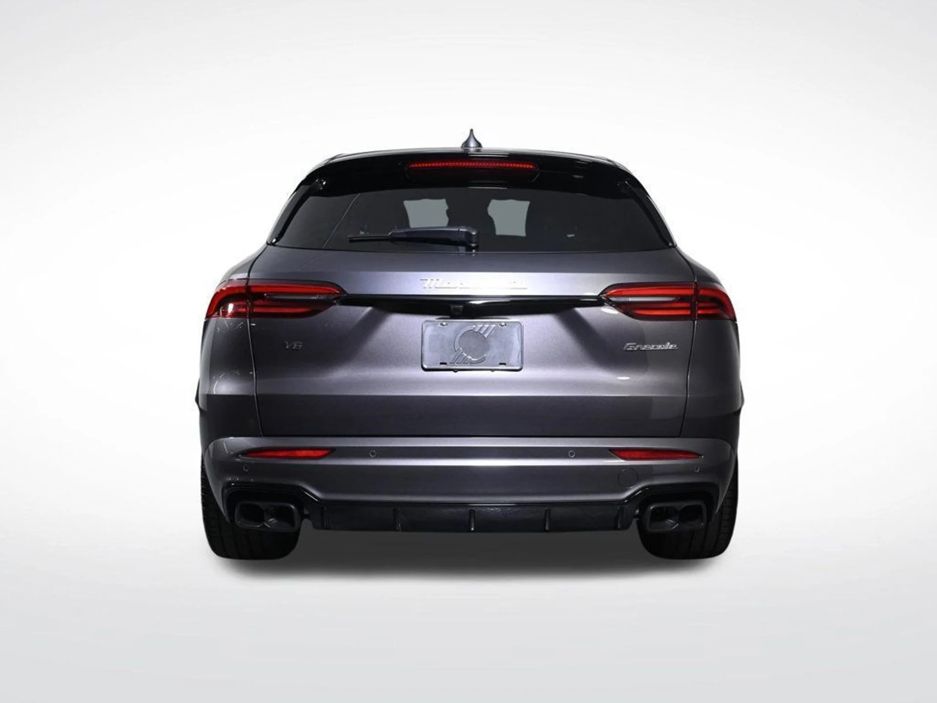mph003_1745186306_new_2026_maserati_grecale_modenaawd_11350_22995345_4_1024_5536d6a106