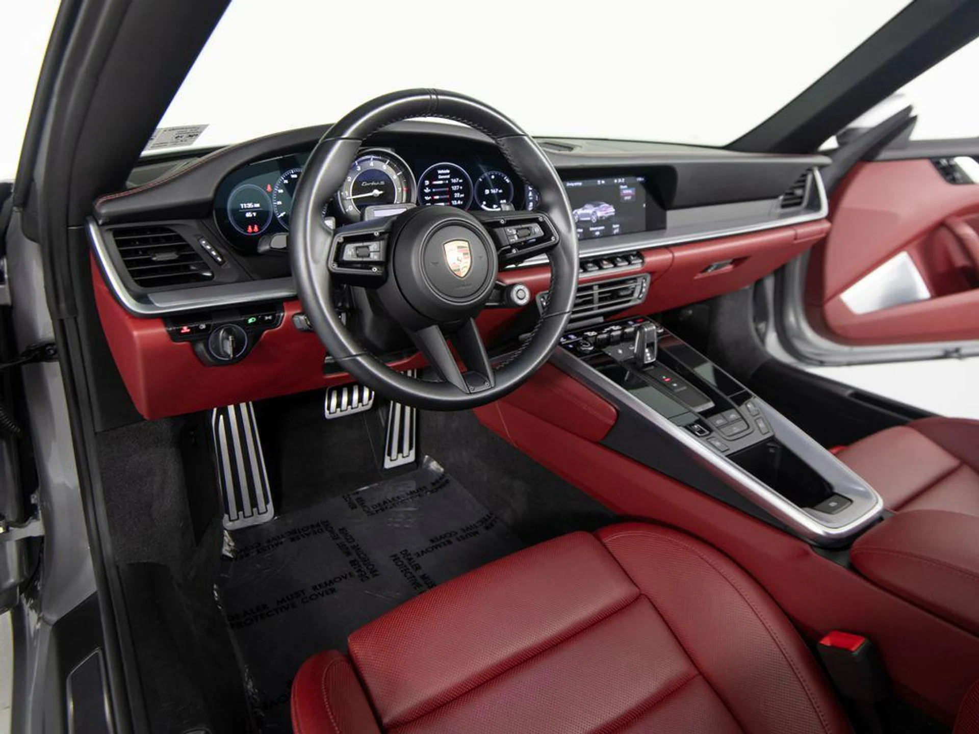 mph003_1746368907_nk_Ik_OF_5j_DPX_2_R_Sx_MB_OSD_Rc_E37o_104991ba8f