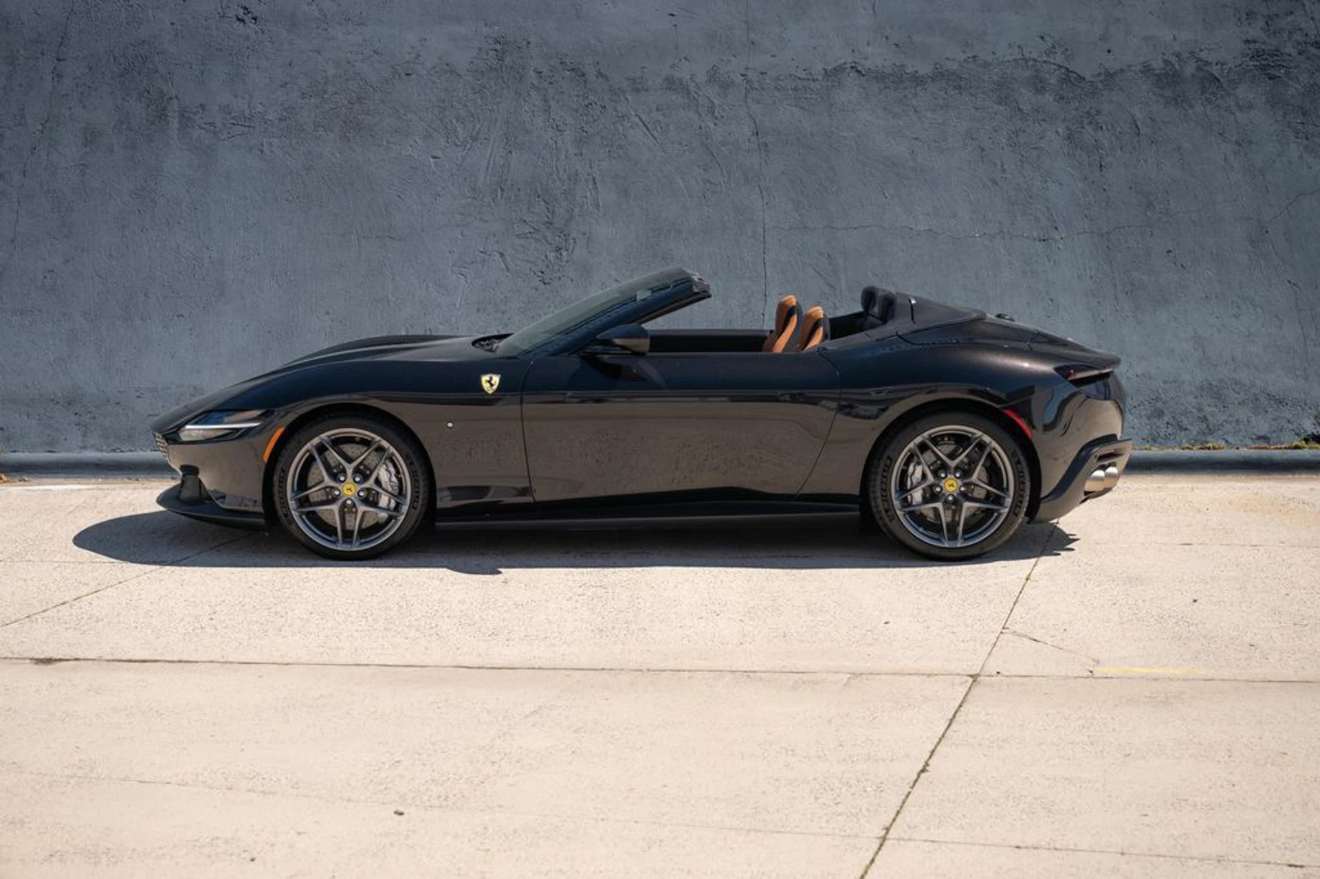 mph003_1746714549_ed4e5df7d7114ef1a1e5ac82d46e134f_b9be0a9998