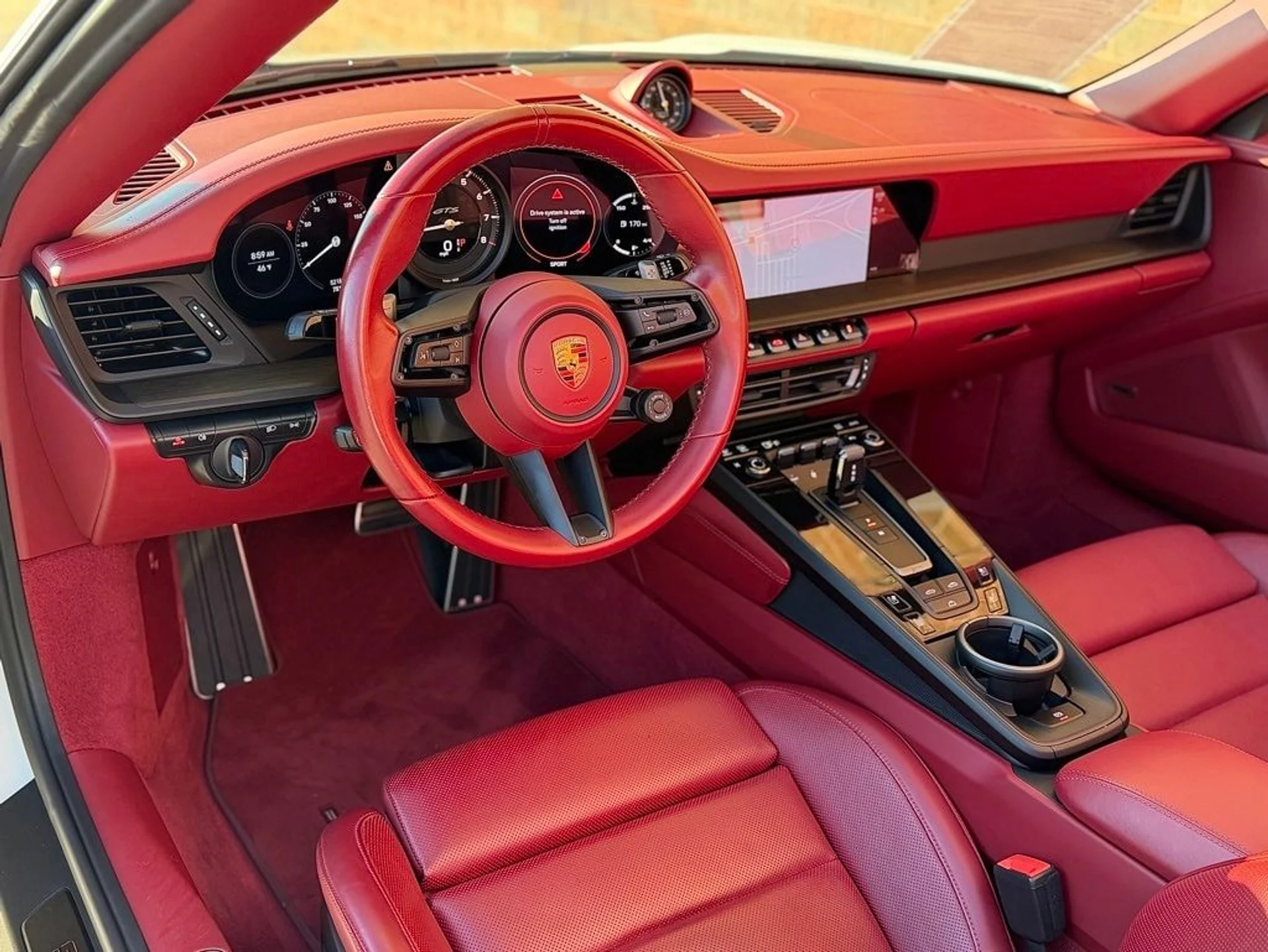 mph003_174676437_56100b0d3f55280716ee5036a62aa3d5x_c99a2efa38