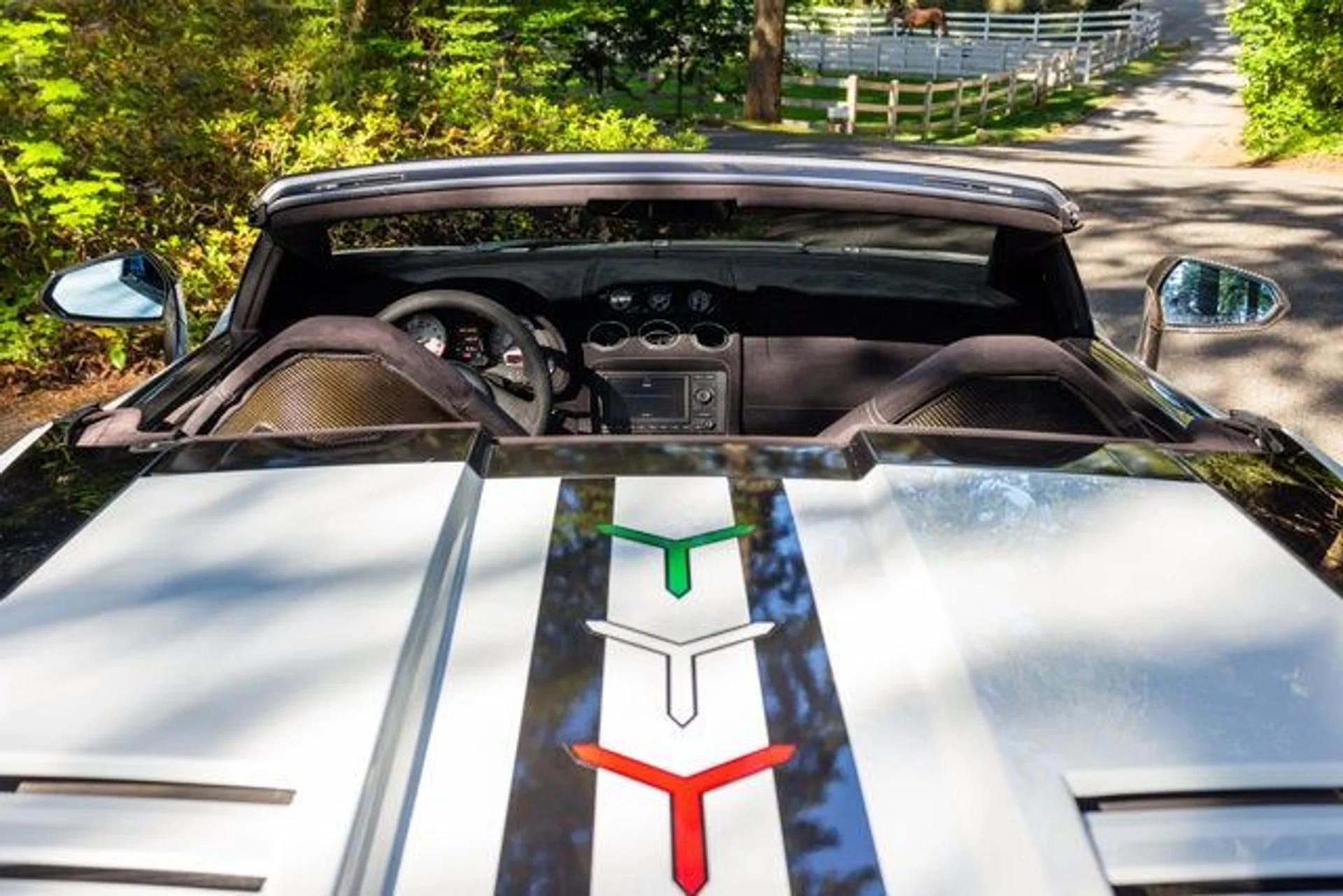 mph003_1746873541_4_64dc943fd4