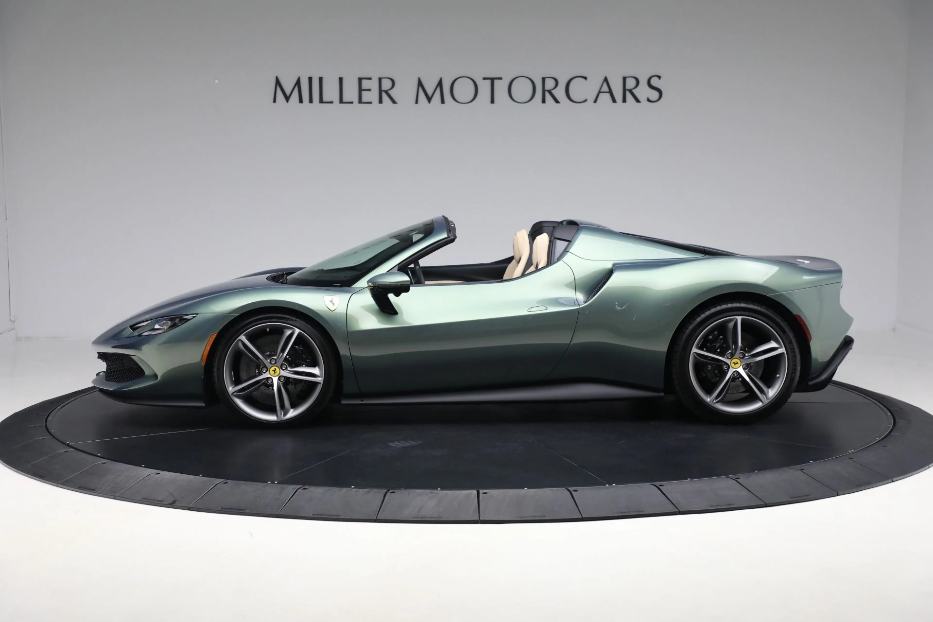 mph003_1746878103_Used_2024_Ferrari_296_GTS_6b0c338e24