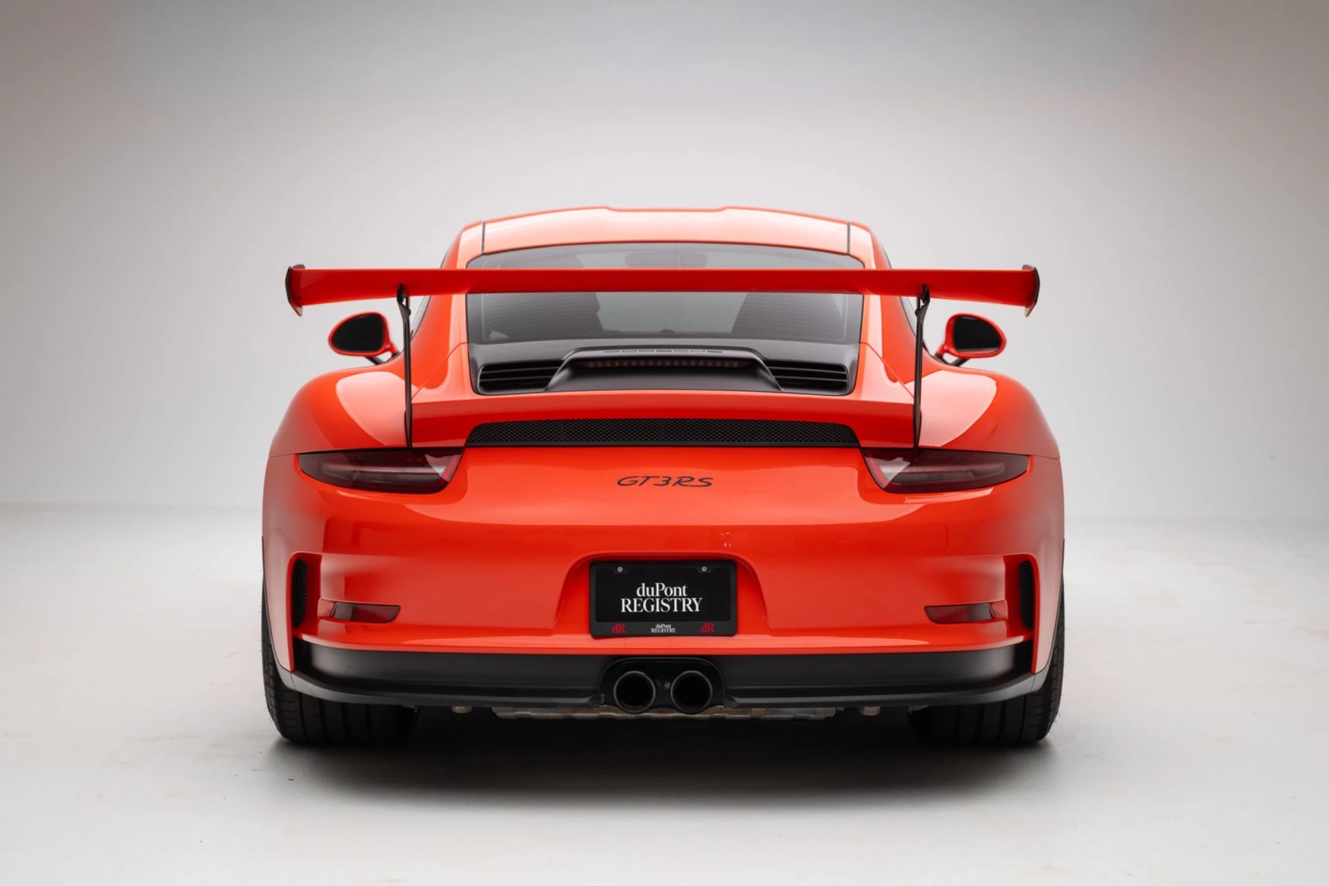 mph003_1746934955_Used_2016_Porsche_911_GT_3_RS_1790180375_45fef81dd0
