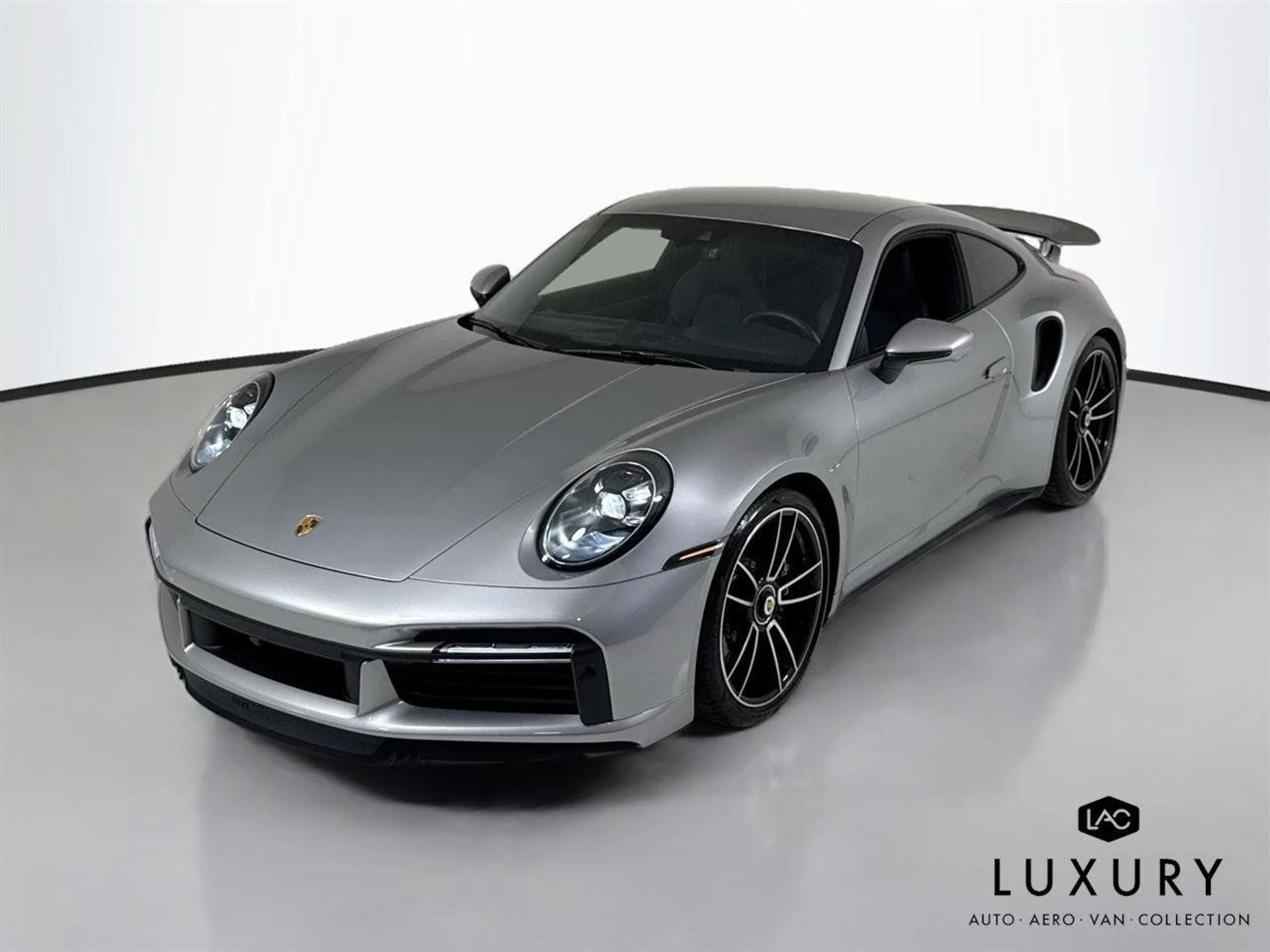 mph003_1747113431_c647ba596cb22458bfec6c61eb8997cd_22b7e3a41d