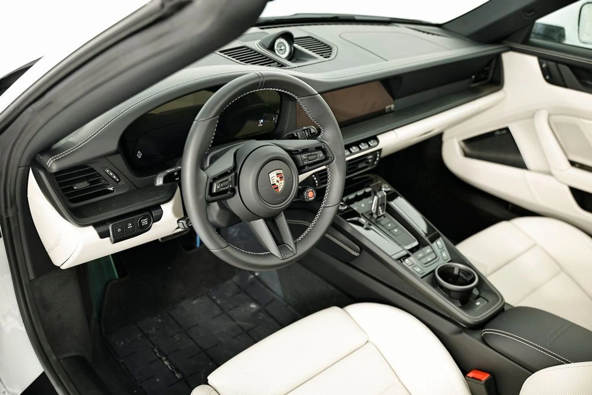 mph003_1747251021_98822e3c61654586a16246b601175647_6dd1c38e1d