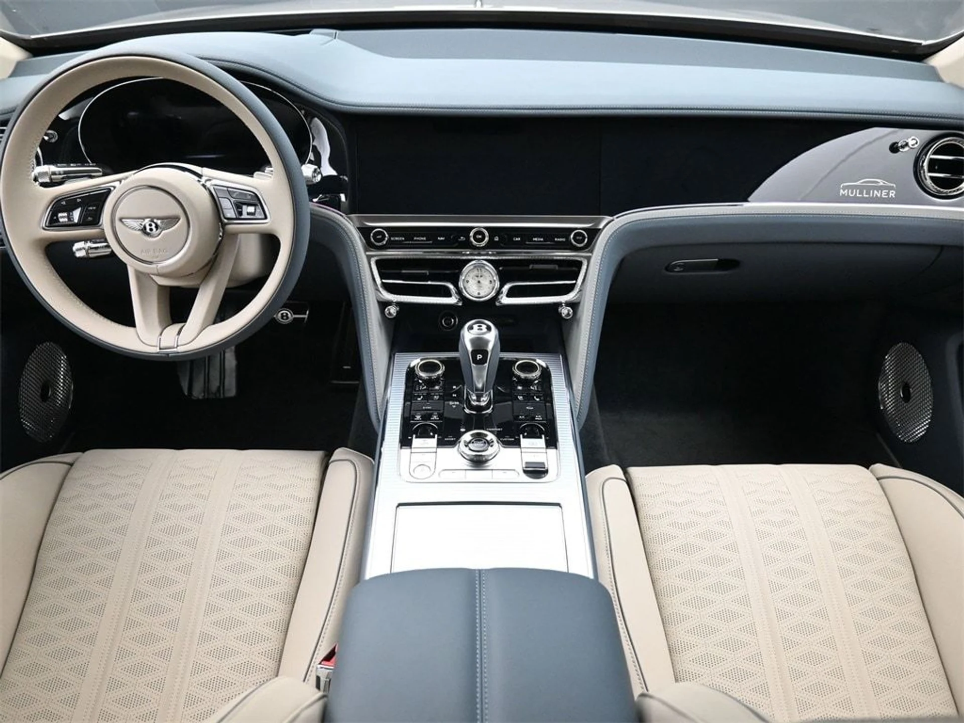 mph003_1747322344_d0012d6c172b0fc3ddae1384268b154ex_6823ab8d97