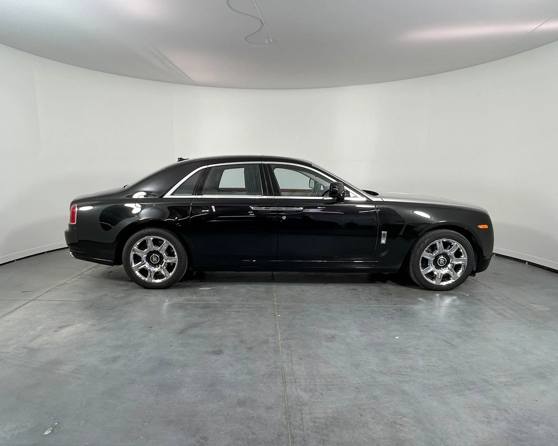 mph003_1747818679_a11d982e7fda445b8a91240dac295403_dea24c83fd