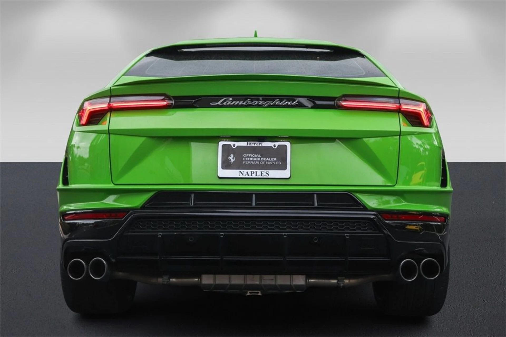 mph003_174805715_309fb2faba07b70d8dc4c09bbb38efb5_b51b295559